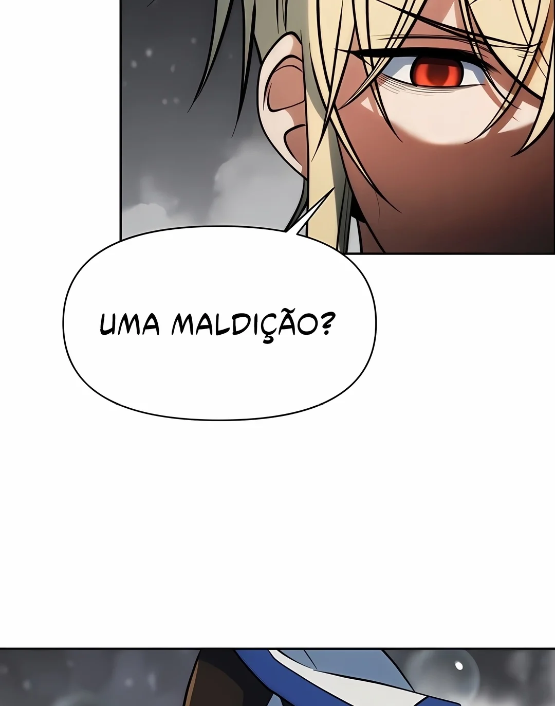 The Great Wizard Transcendent Capítulo 193 Página 62