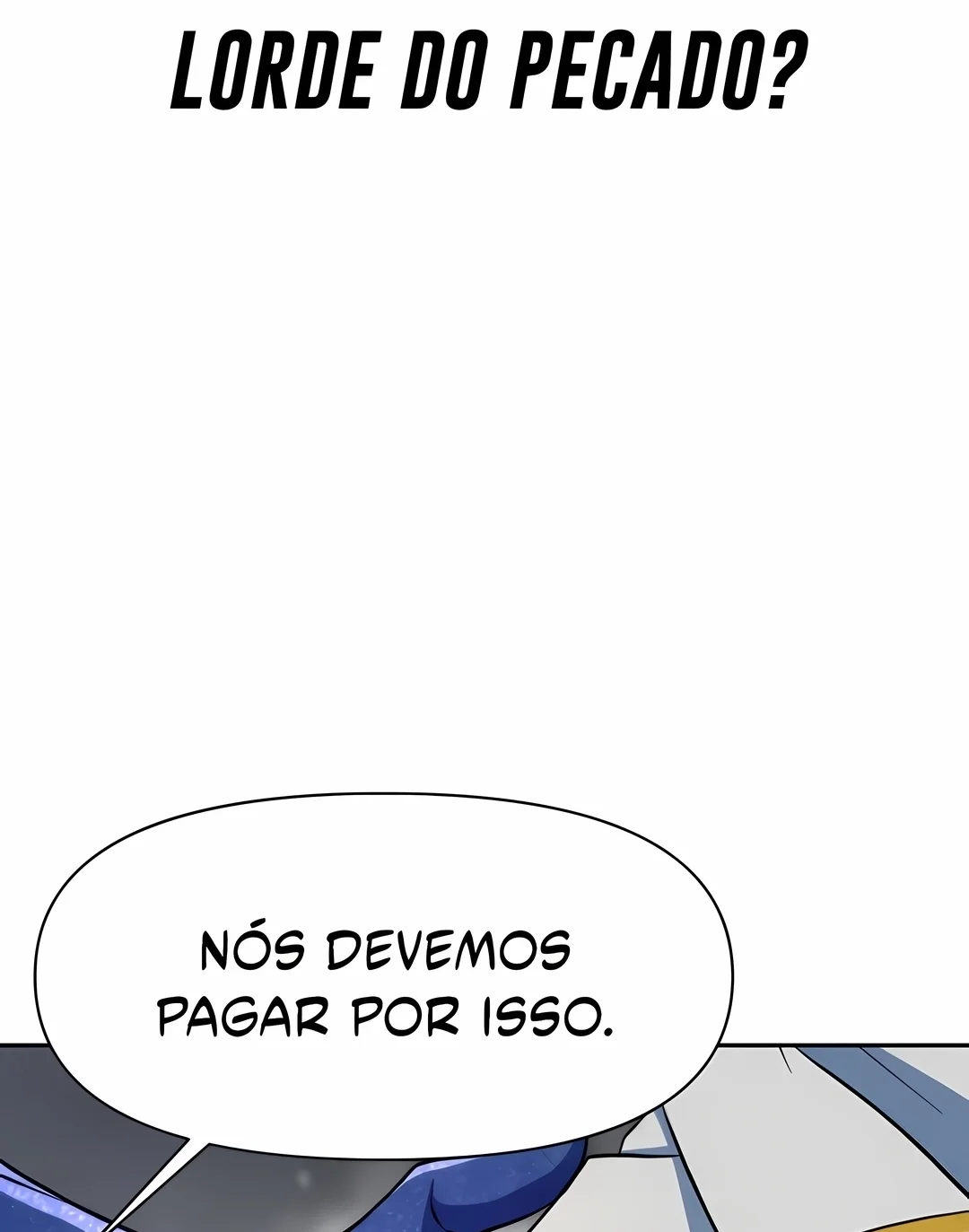 The Great Wizard Transcendent Capítulo 193 Página 81