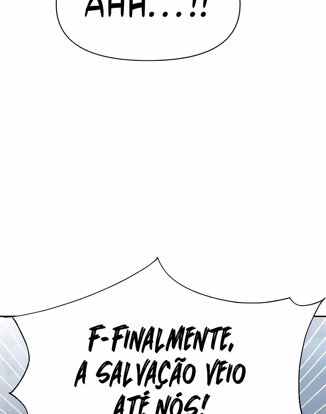 The Great Wizard Transcendent Capítulo 193 Página 99