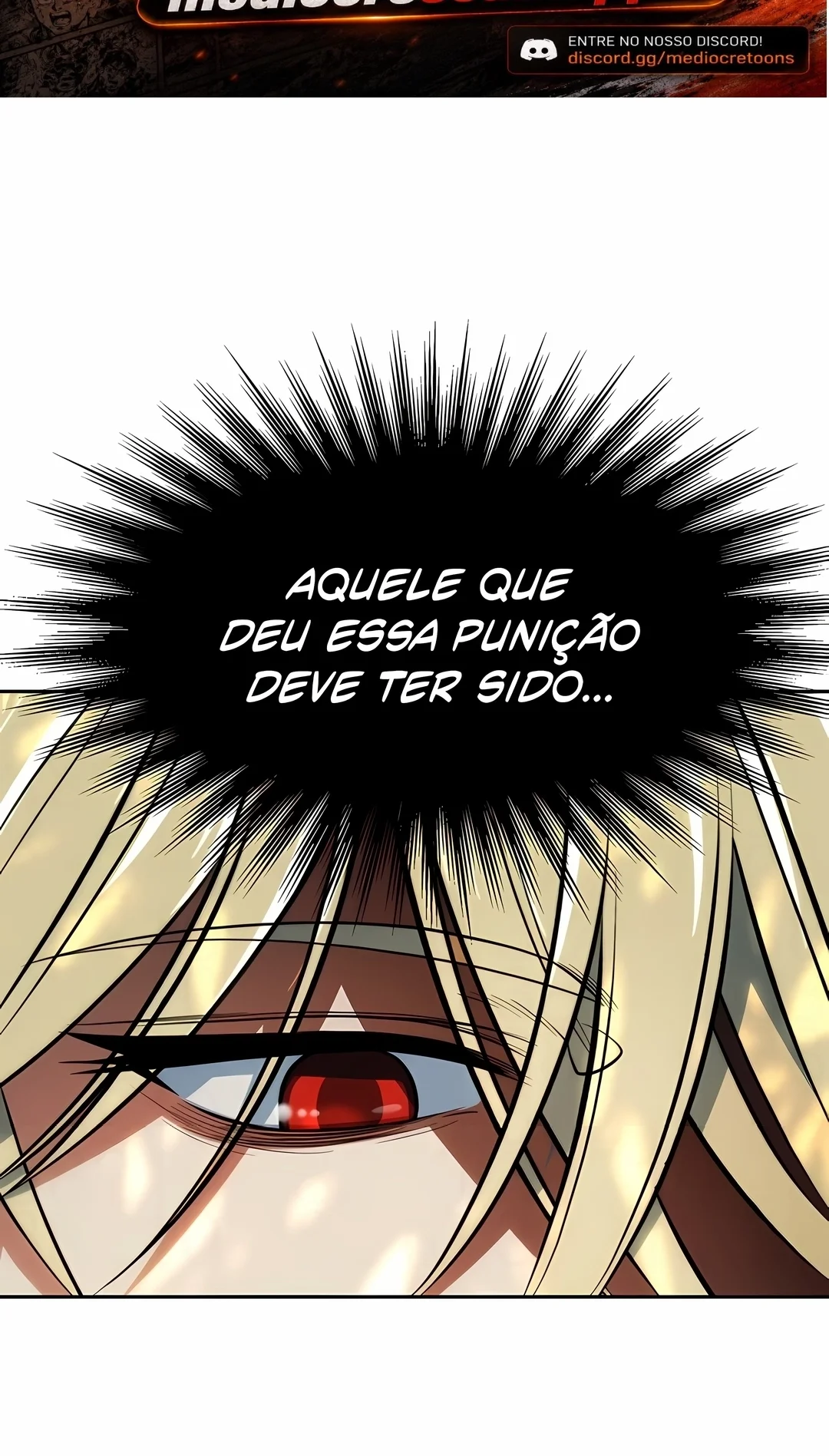 The Great Wizard Transcendent Capítulo 194 Página 10