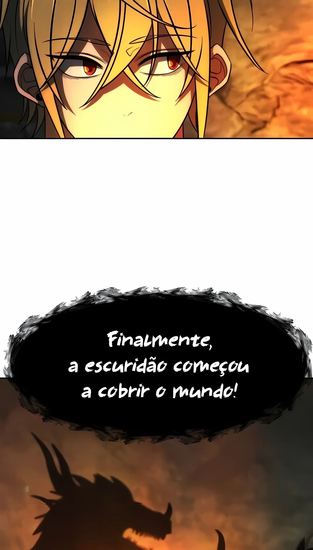 The Great Wizard Transcendent Capítulo 194 Página 100