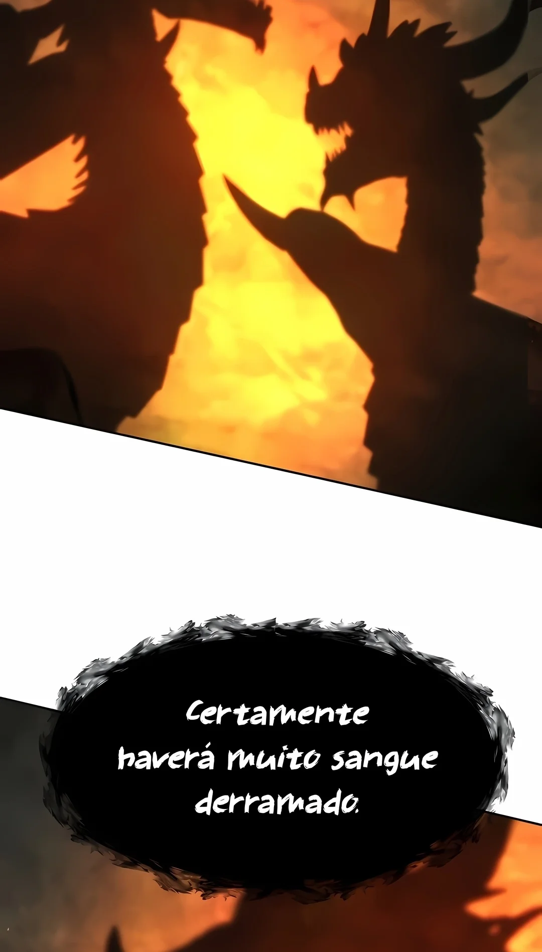 The Great Wizard Transcendent Capítulo 194 Página 101