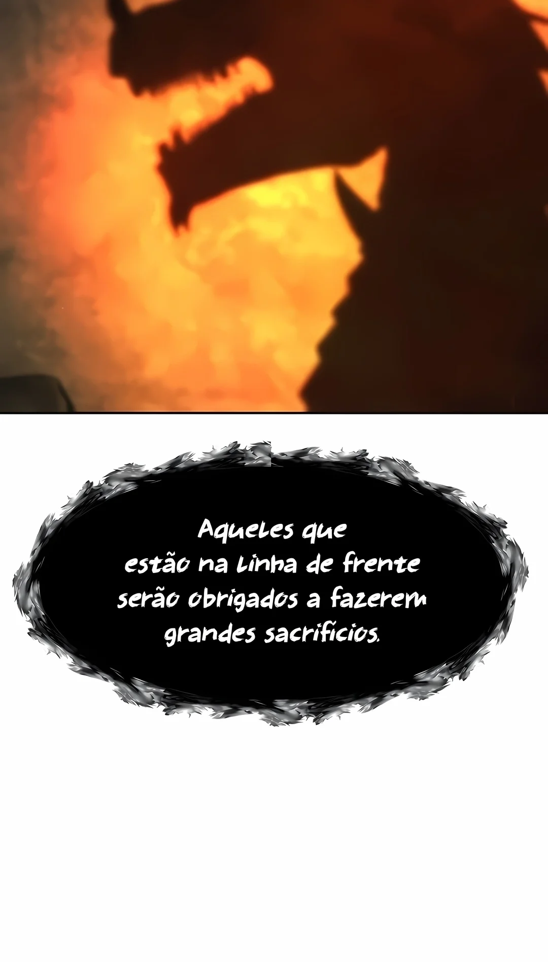 The Great Wizard Transcendent Capítulo 194 Página 102