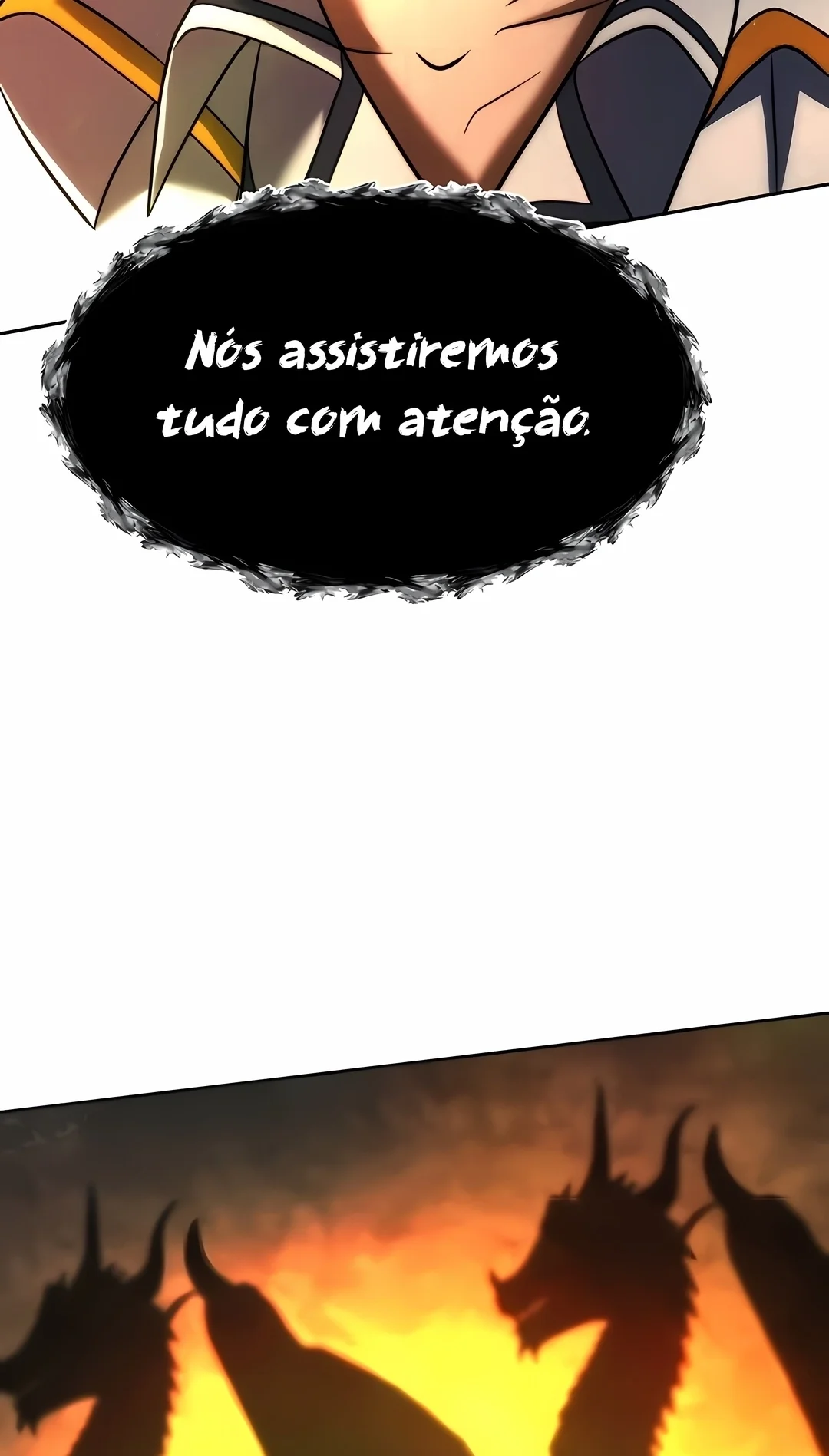 The Great Wizard Transcendent Capítulo 194 Página 108
