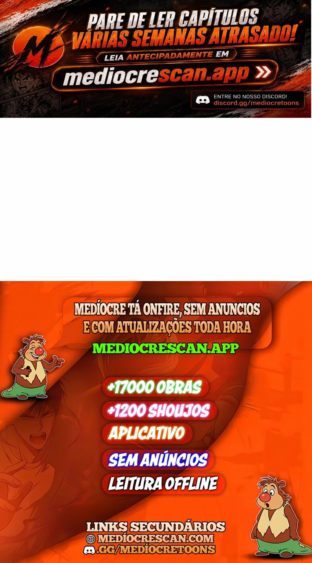 The Great Wizard Transcendent Capítulo 194 Página 120