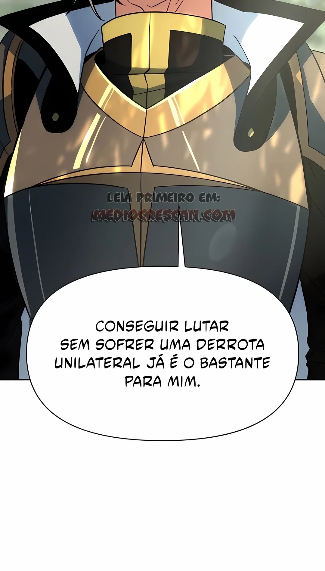 The Great Wizard Transcendent Capítulo 194 Página 35