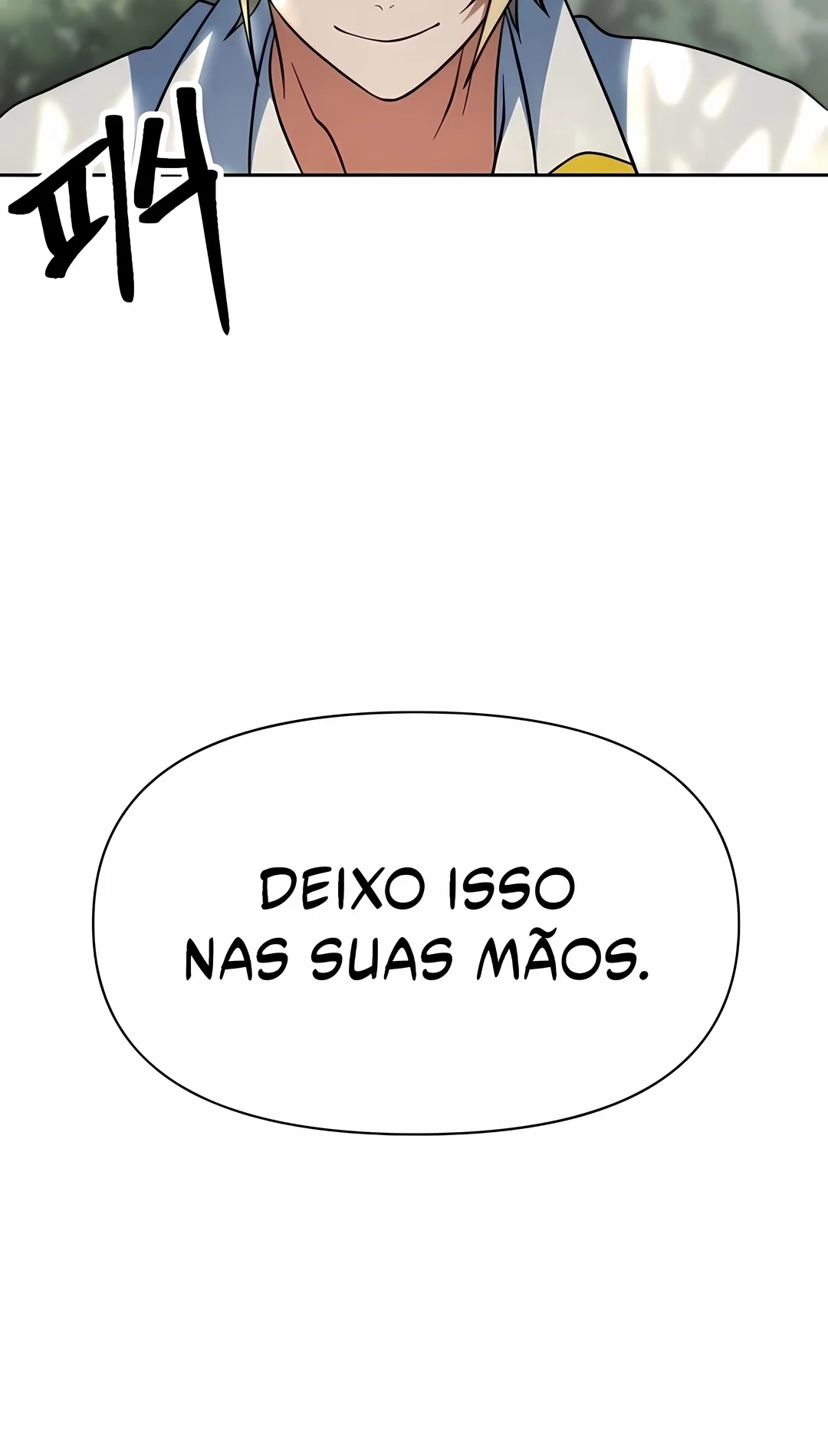 The Great Wizard Transcendent Capítulo 194 Página 37