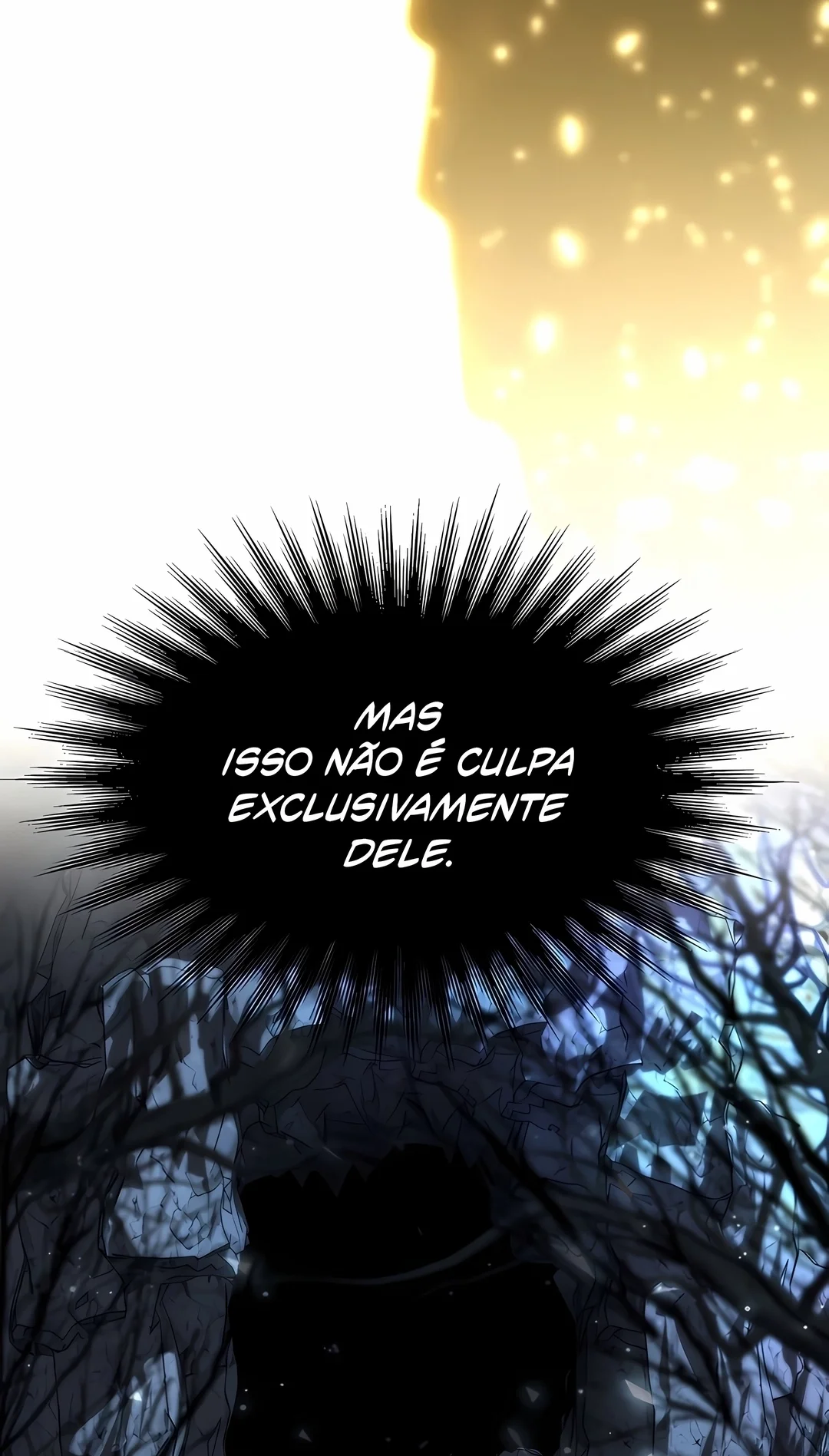 The Great Wizard Transcendent Capítulo 194 Página 4