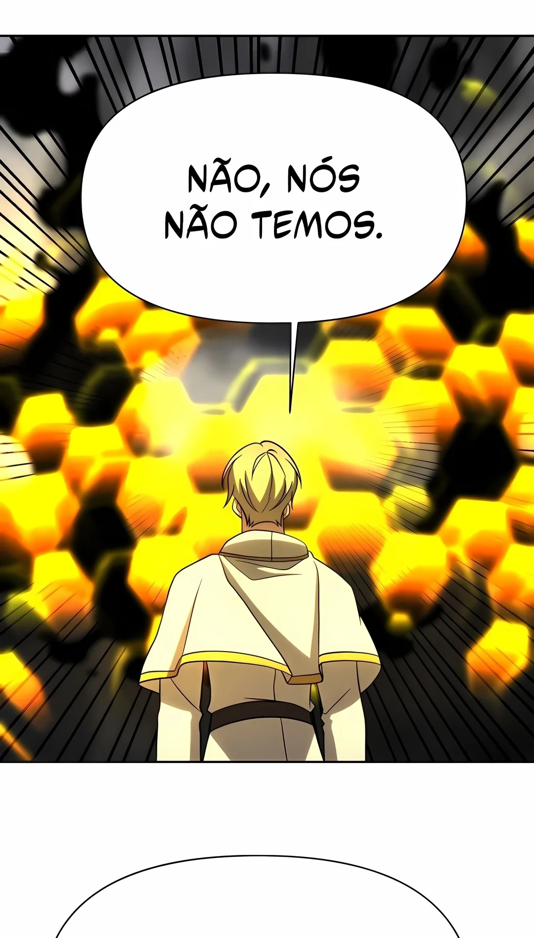 The Great Wizard Transcendent Capítulo 194 Página 55