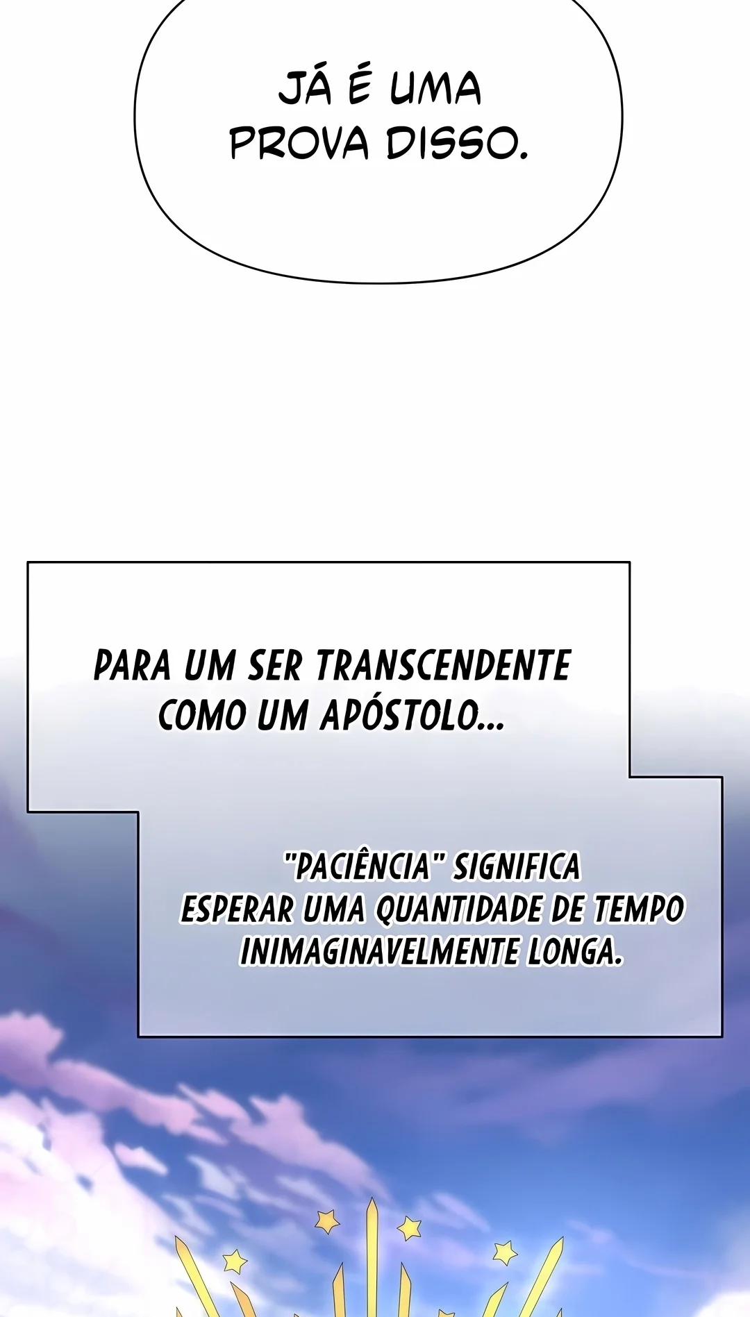 The Great Wizard Transcendent Capítulo 194 Página 57