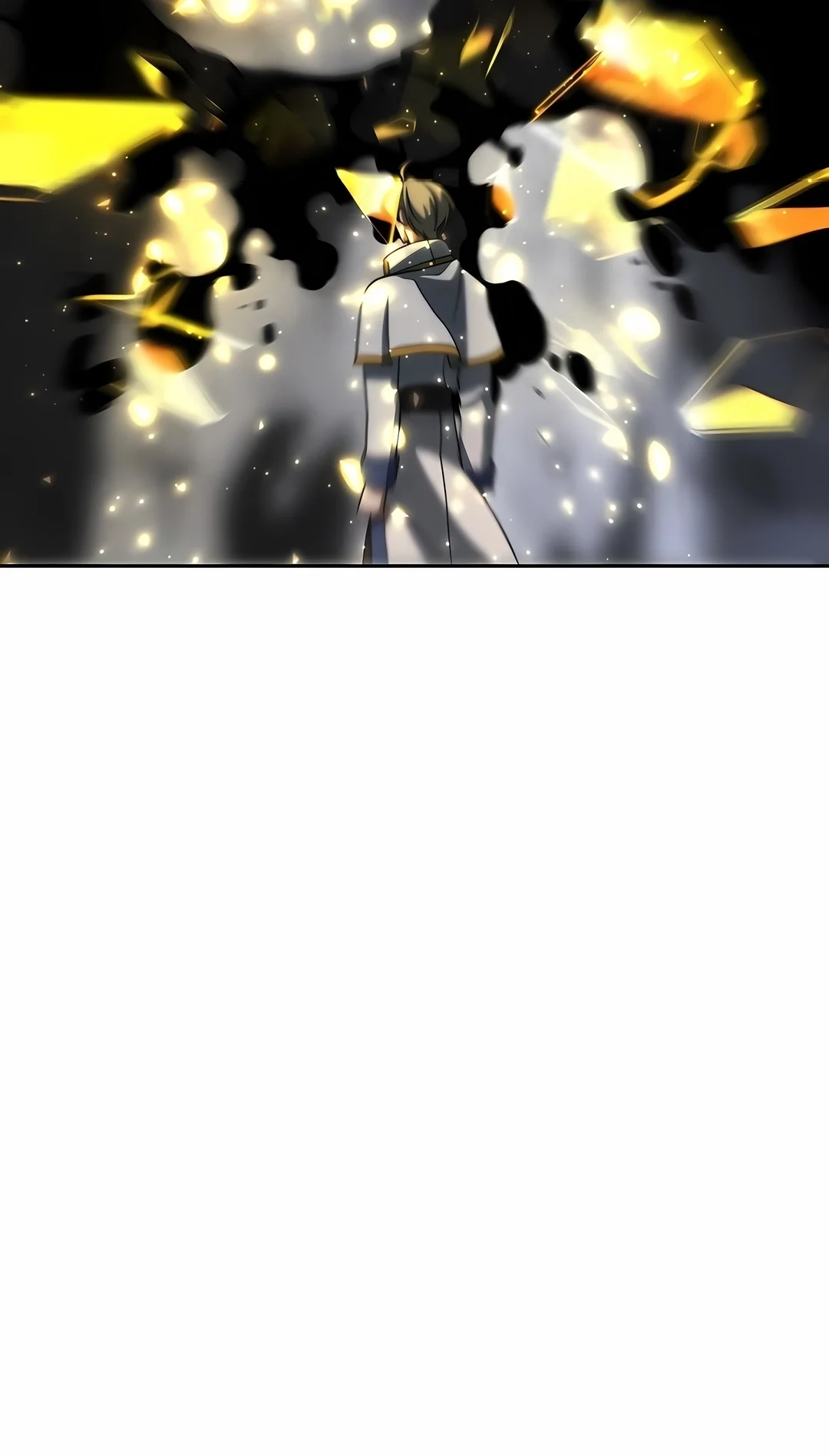 The Great Wizard Transcendent Capítulo 194 Página 66