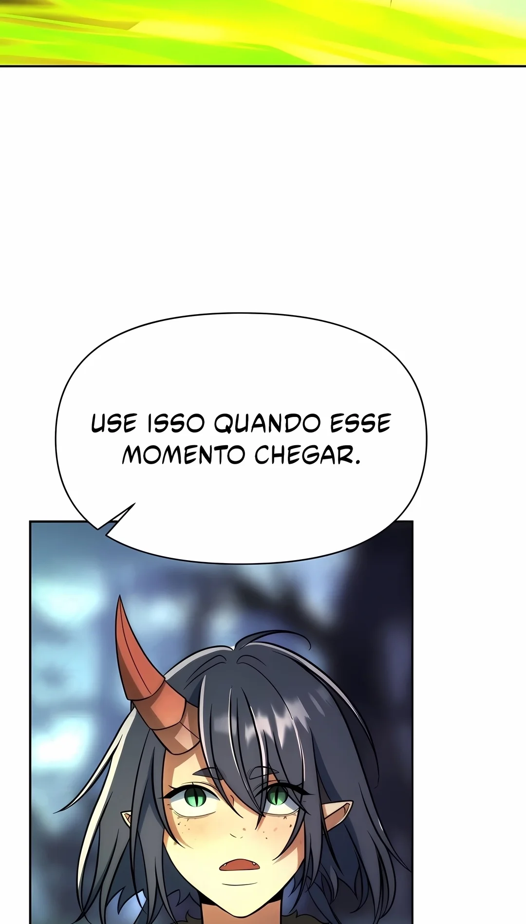 The Great Wizard Transcendent Capítulo 194 Página 78