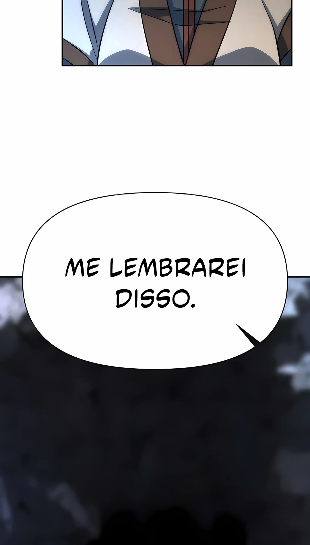 The Great Wizard Transcendent Capítulo 194 Página 80