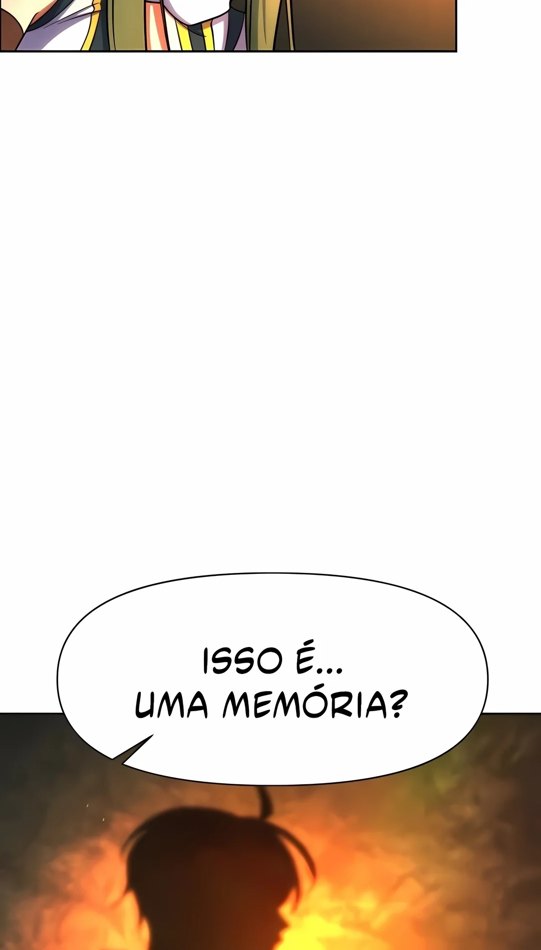 The Great Wizard Transcendent Capítulo 194 Página 98