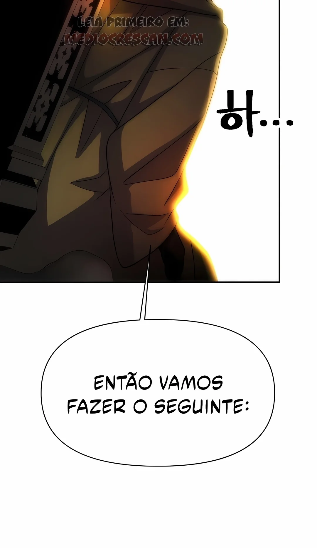 The Great Wizard Transcendent Capítulo 195 Página 11