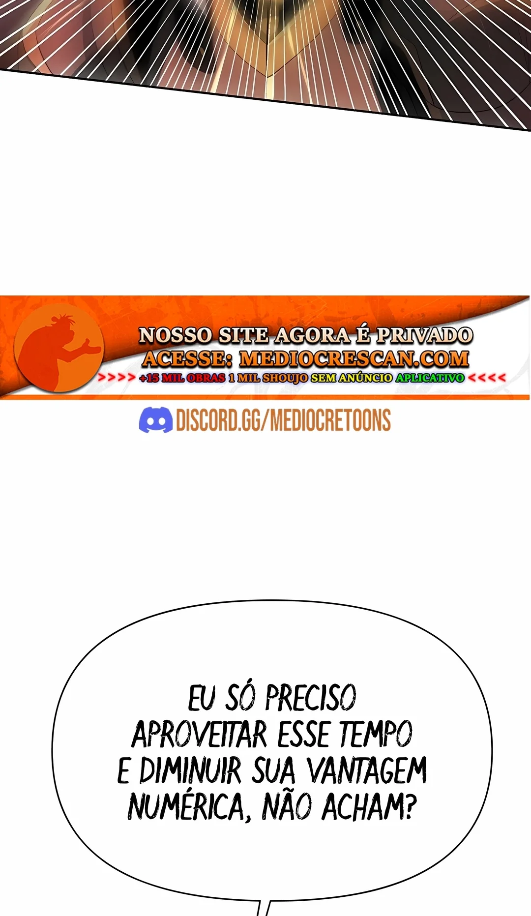 The Great Wizard Transcendent Capítulo 195 Página 114