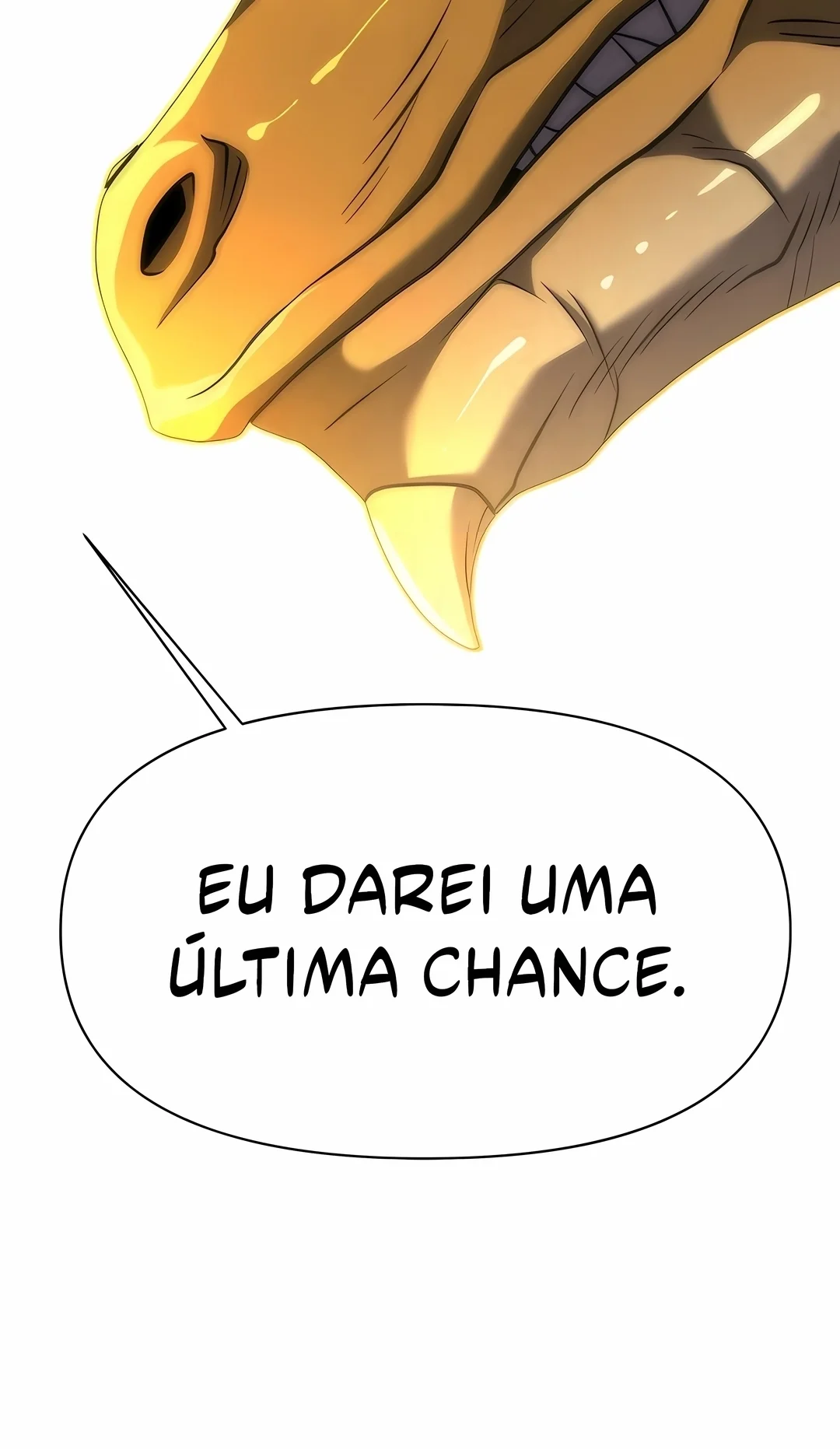 The Great Wizard Transcendent Capítulo 195 Página 13