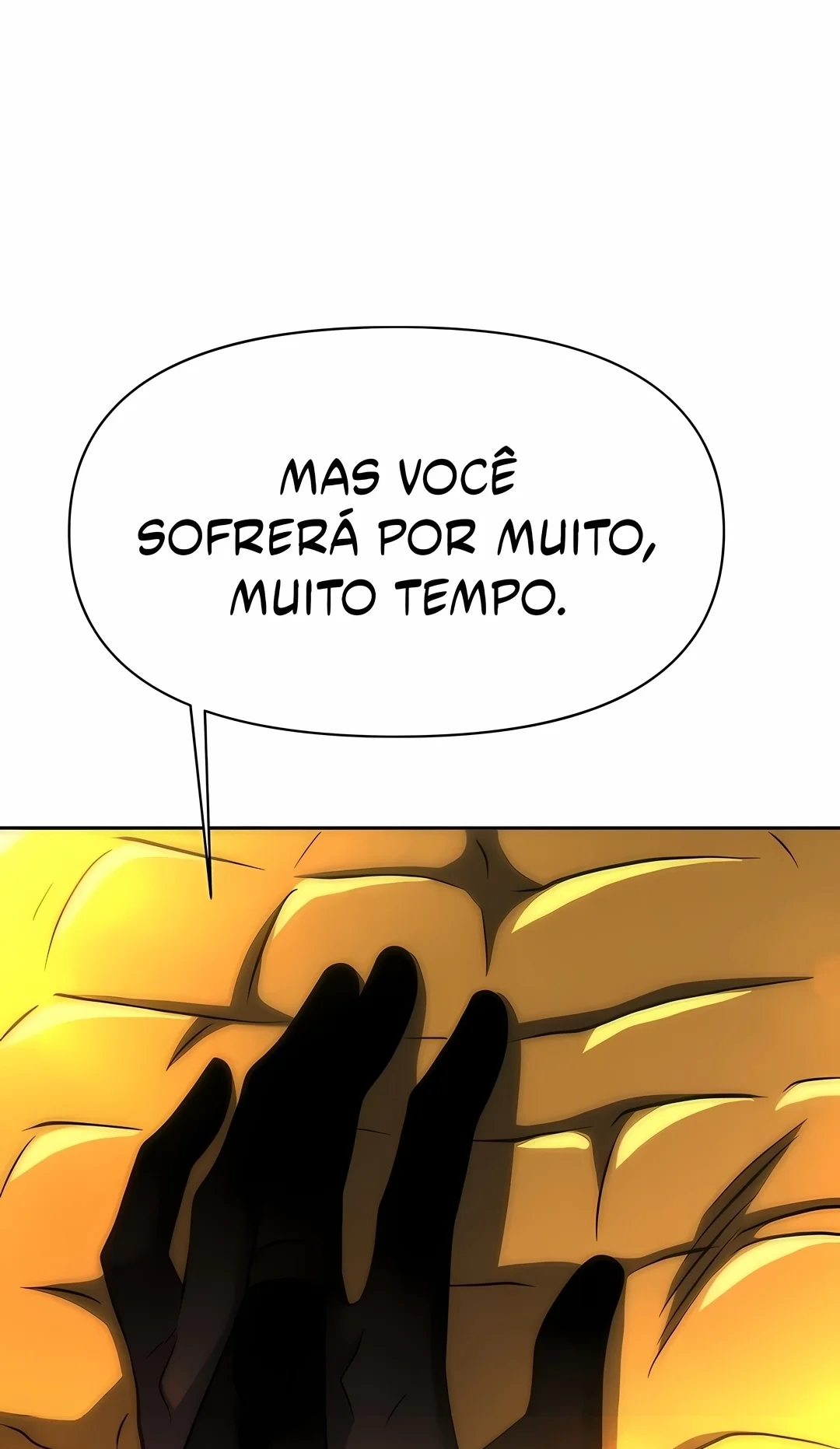 The Great Wizard Transcendent Capítulo 195 Página 14