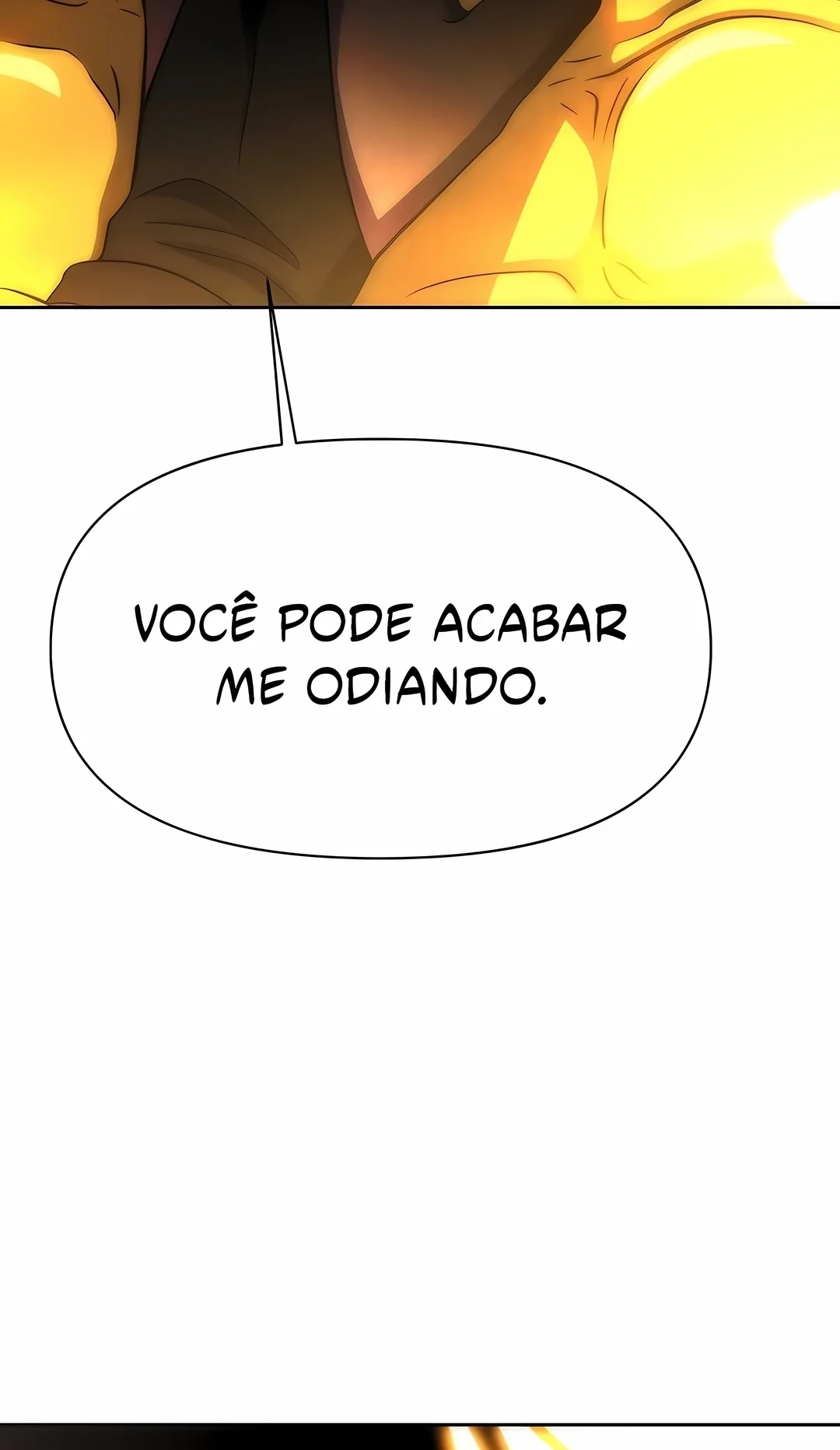 The Great Wizard Transcendent Capítulo 195 Página 15