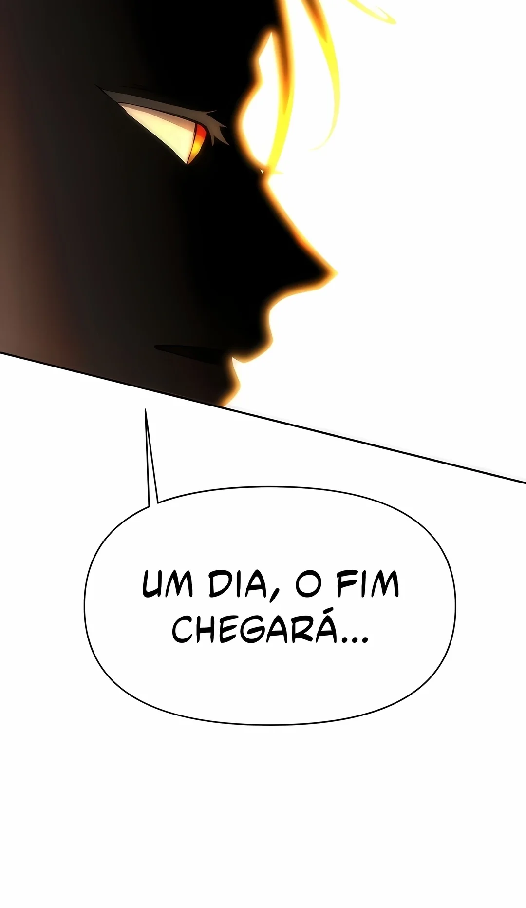 The Great Wizard Transcendent Capítulo 195 Página 16