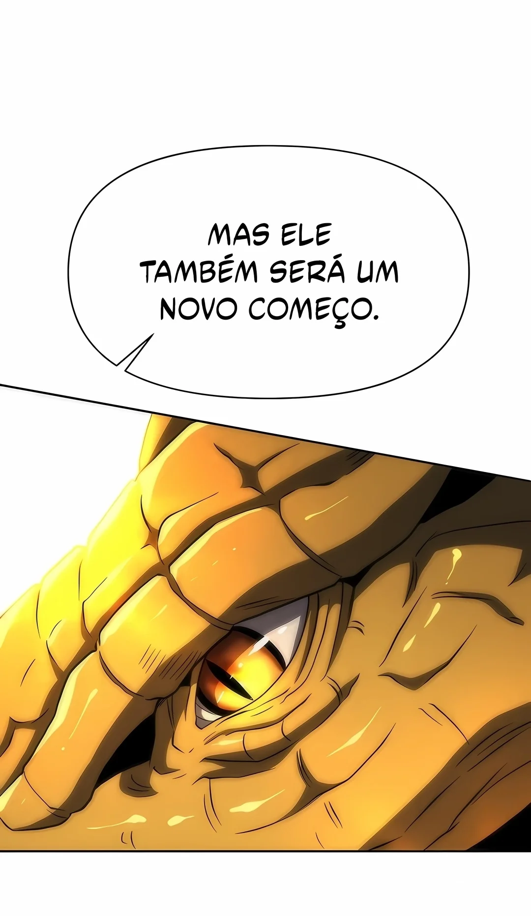 The Great Wizard Transcendent Capítulo 195 Página 17