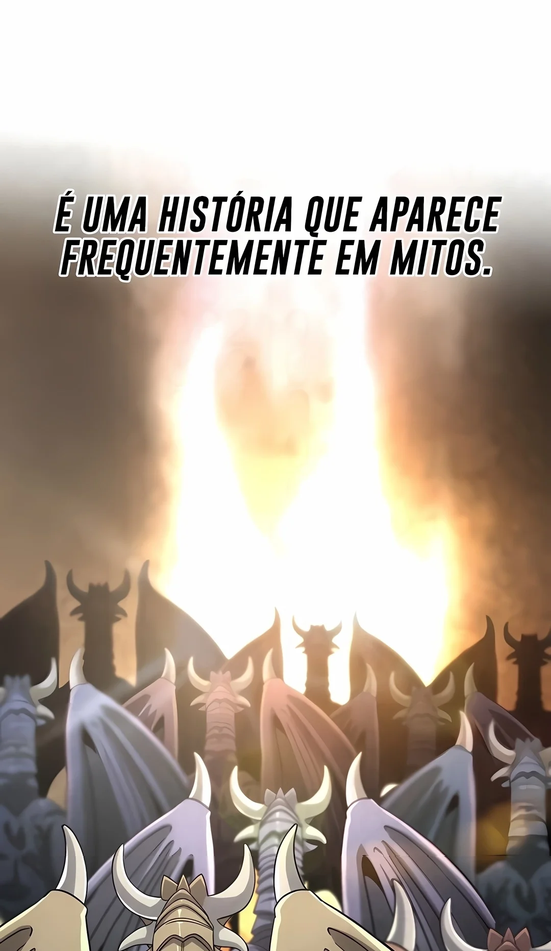 The Great Wizard Transcendent Capítulo 195 Página 2