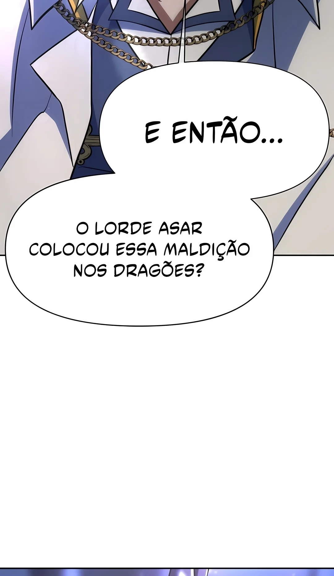 The Great Wizard Transcendent Capítulo 195 Página 30