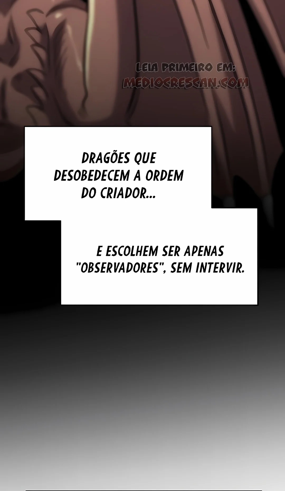 The Great Wizard Transcendent Capítulo 195 Página 4