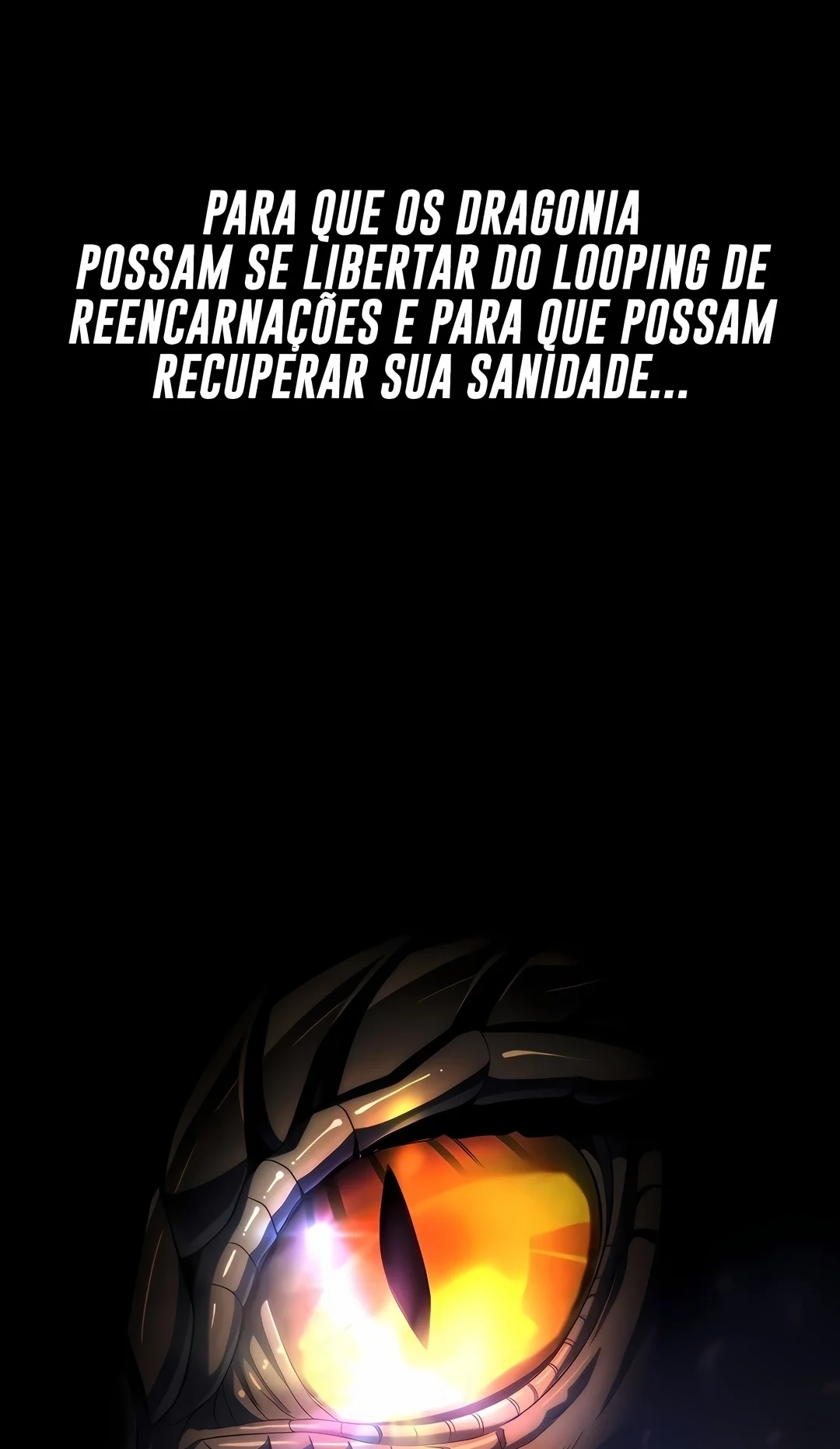 The Great Wizard Transcendent Capítulo 195 Página 53