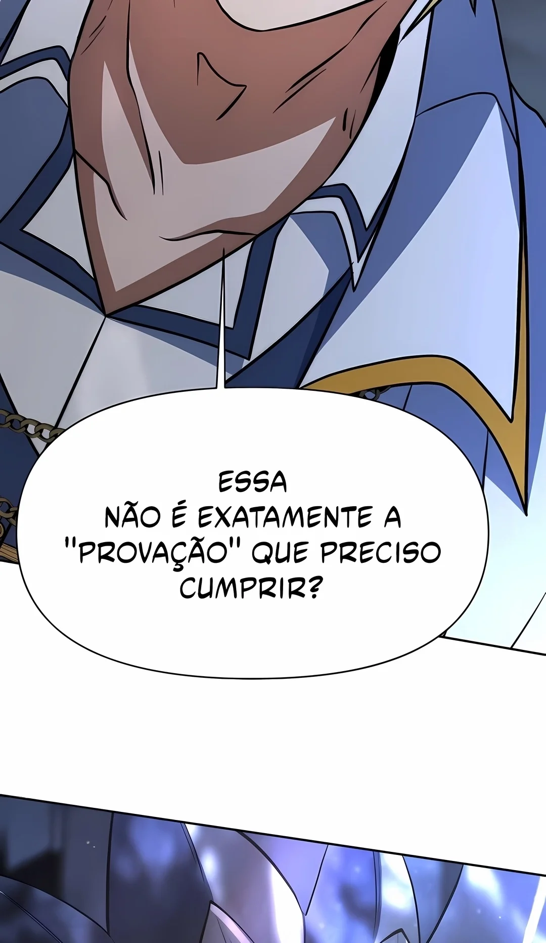 The Great Wizard Transcendent Capítulo 195 Página 56