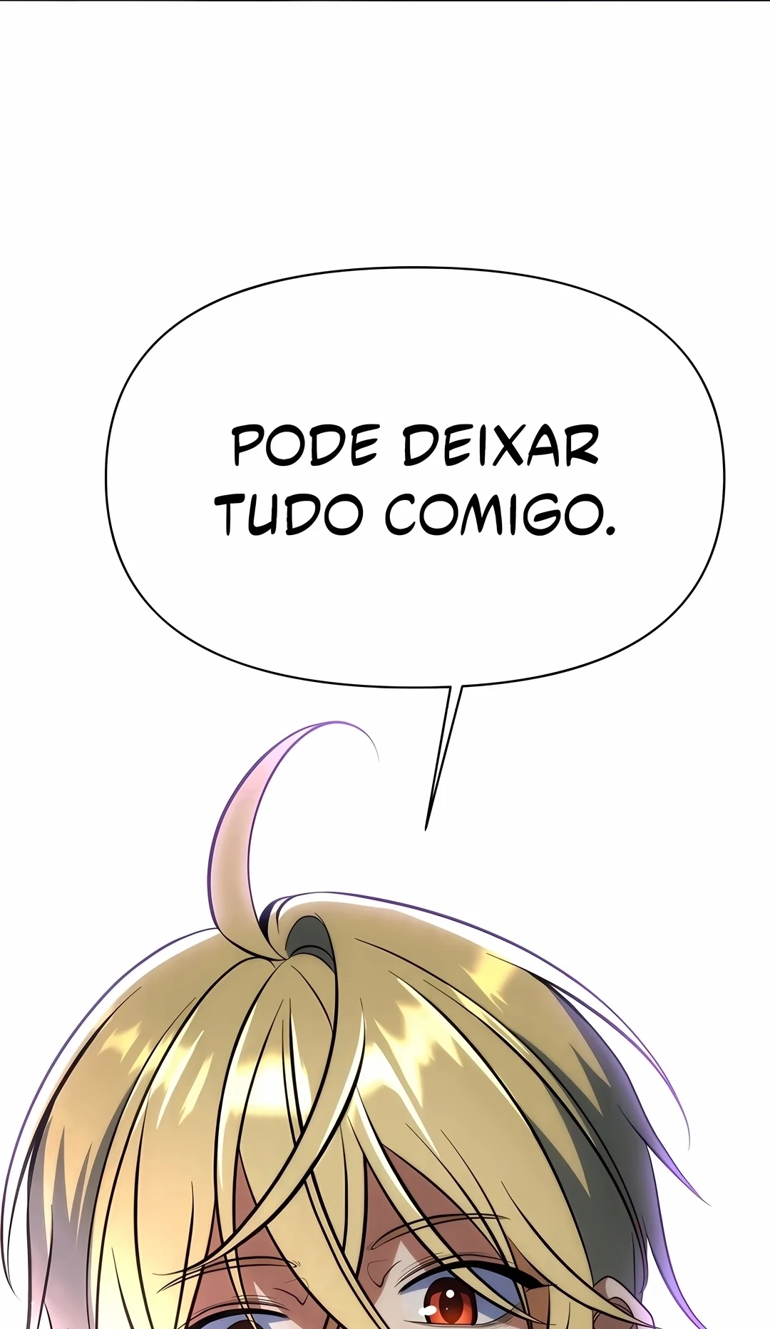 The Great Wizard Transcendent Capítulo 195 Página 70