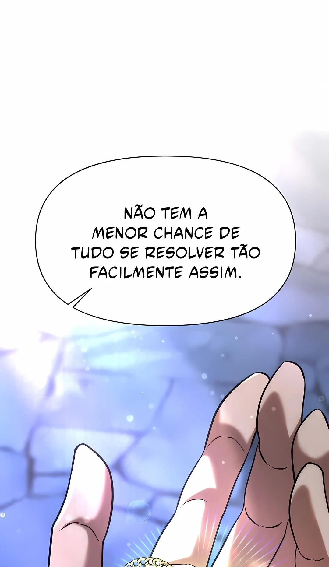 The Great Wizard Transcendent Capítulo 195 Página 78