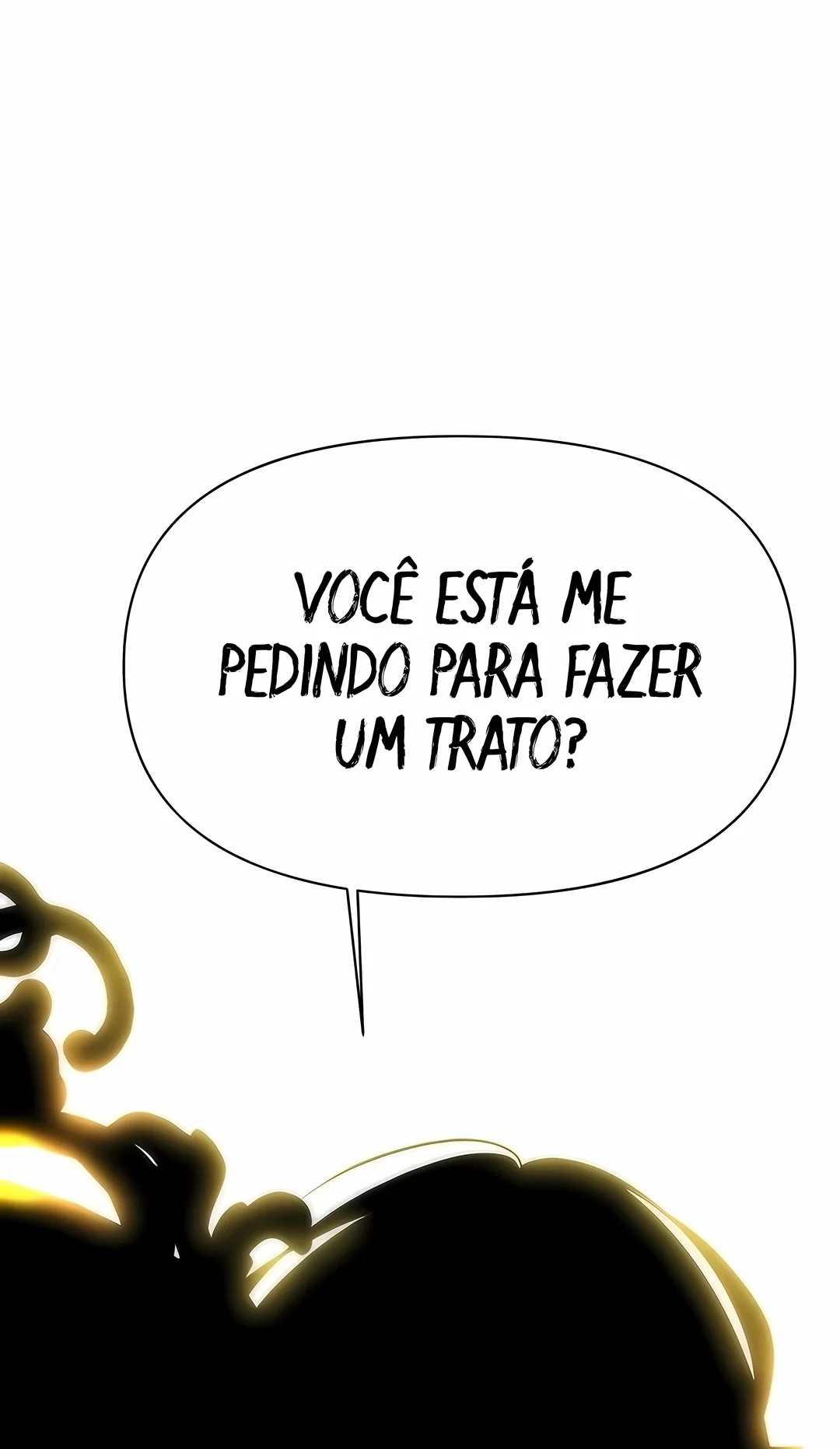 The Great Wizard Transcendent Capítulo 195 Página 8