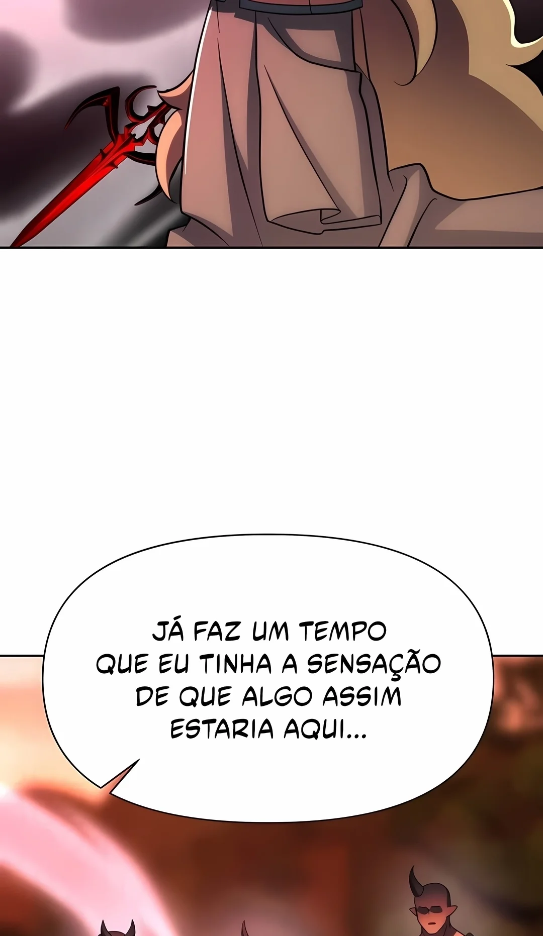 The Great Wizard Transcendent Capítulo 195 Página 95