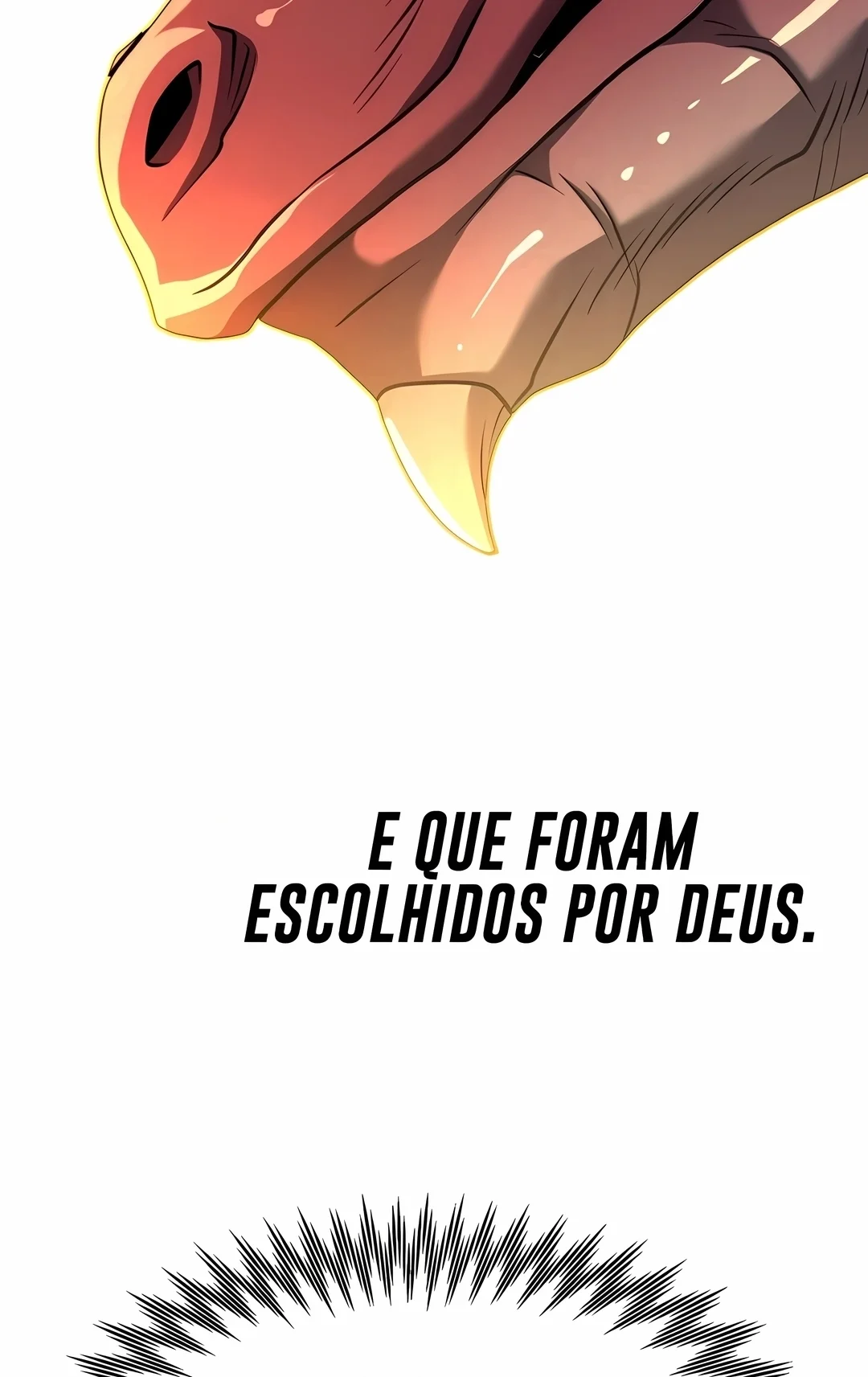 The Great Wizard Transcendent Capítulo 196 Página 101