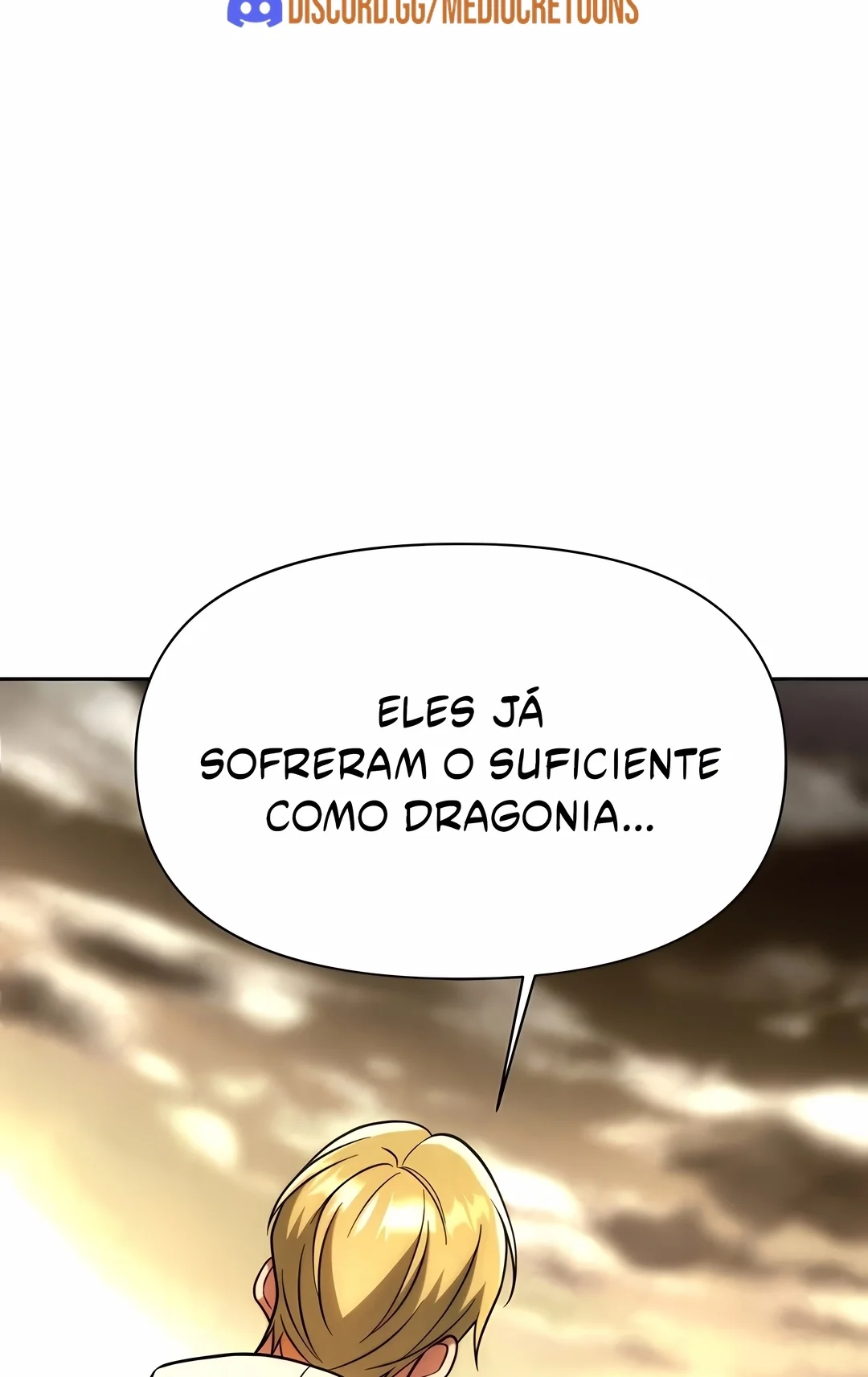 The Great Wizard Transcendent Capítulo 196 Página 106