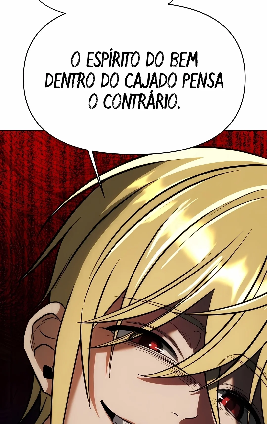 The Great Wizard Transcendent Capítulo 196 Página 113
