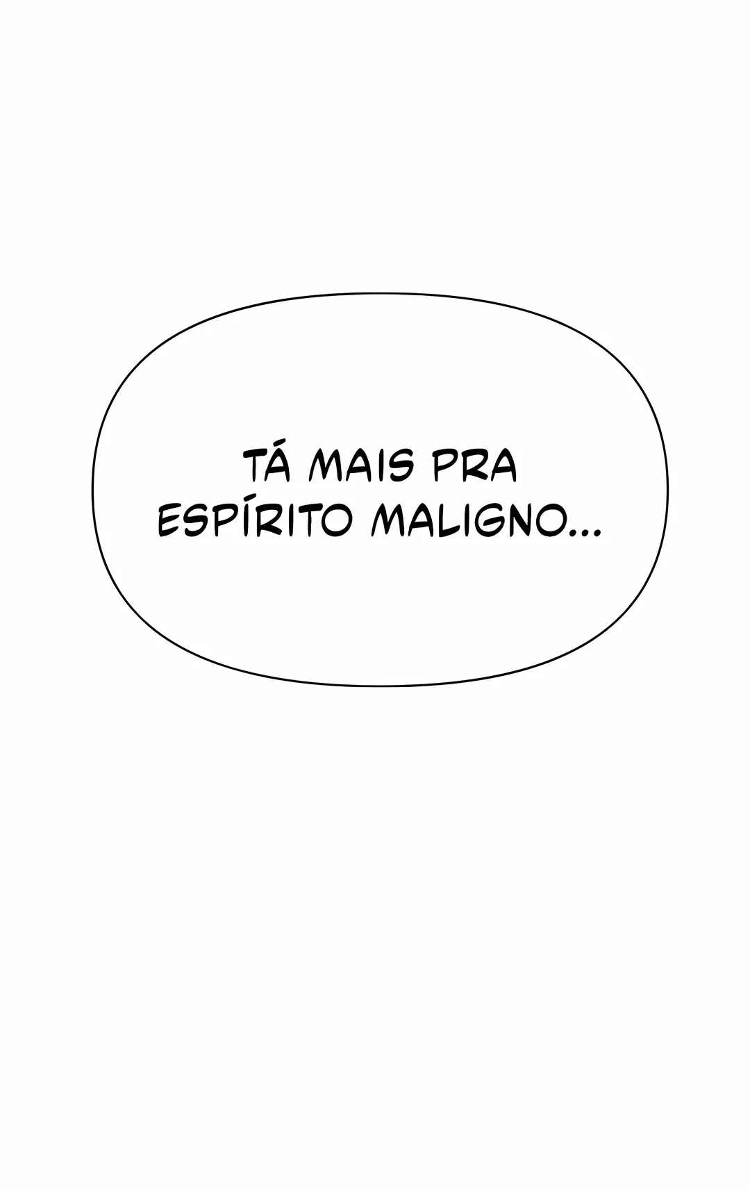 The Great Wizard Transcendent Capítulo 196 Página 117