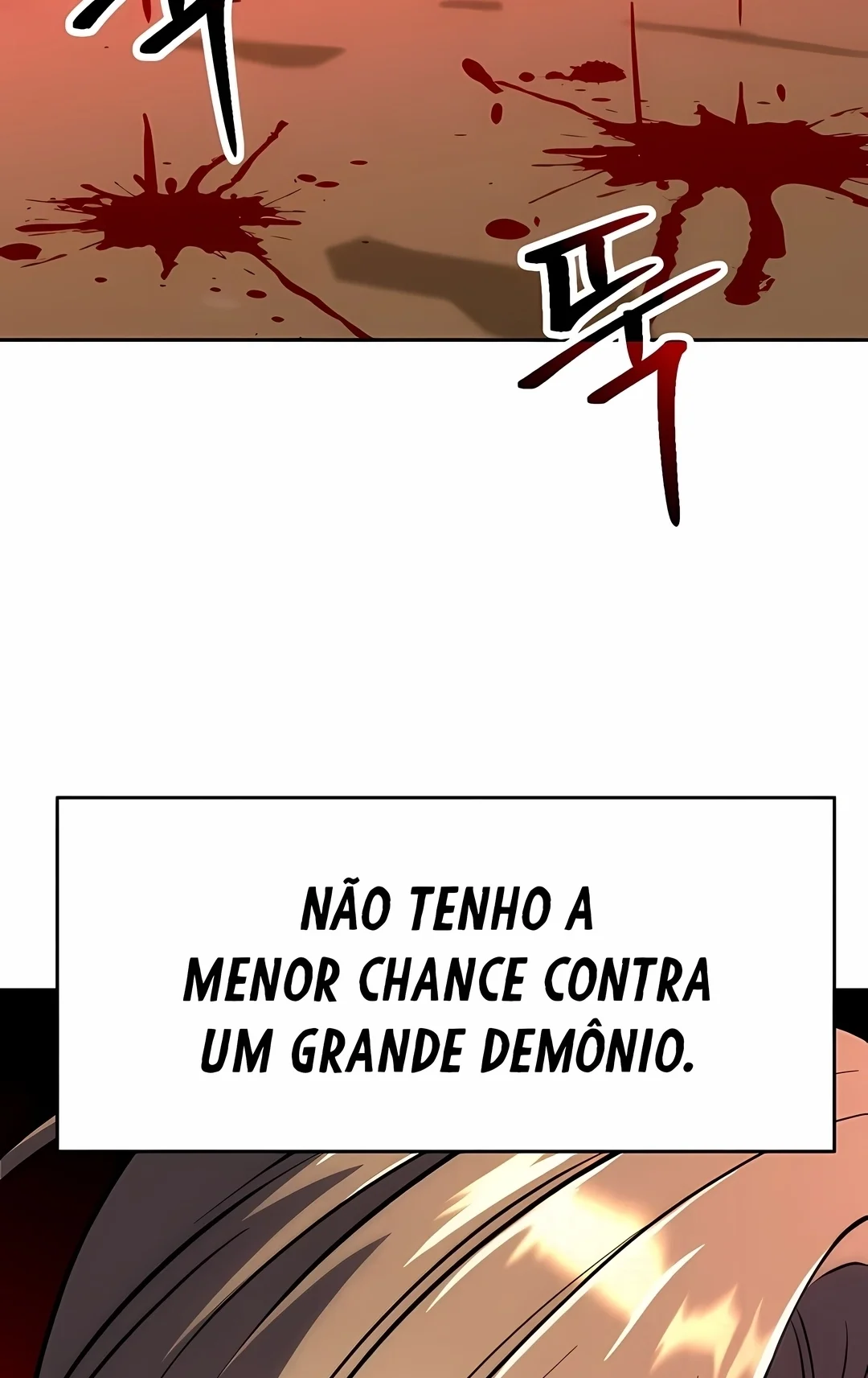 The Great Wizard Transcendent Capítulo 196 Página 13