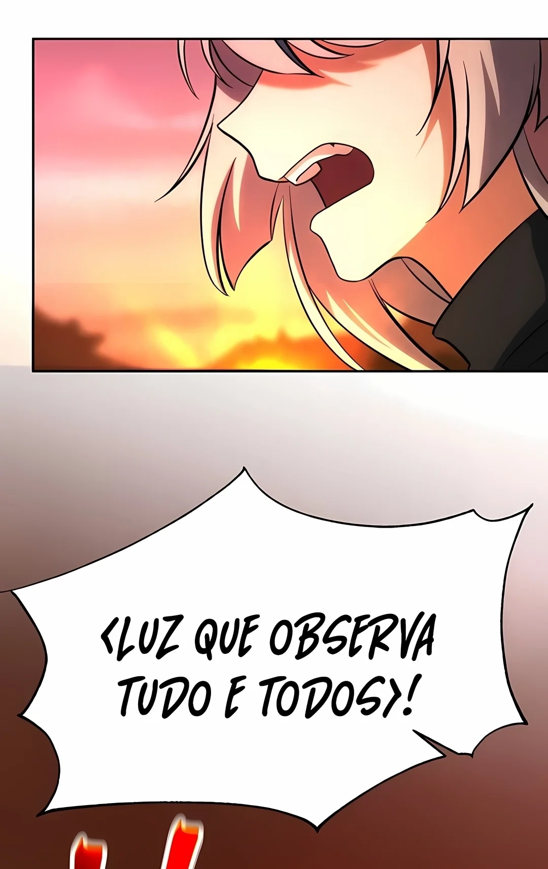 The Great Wizard Transcendent Capítulo 196 Página 15