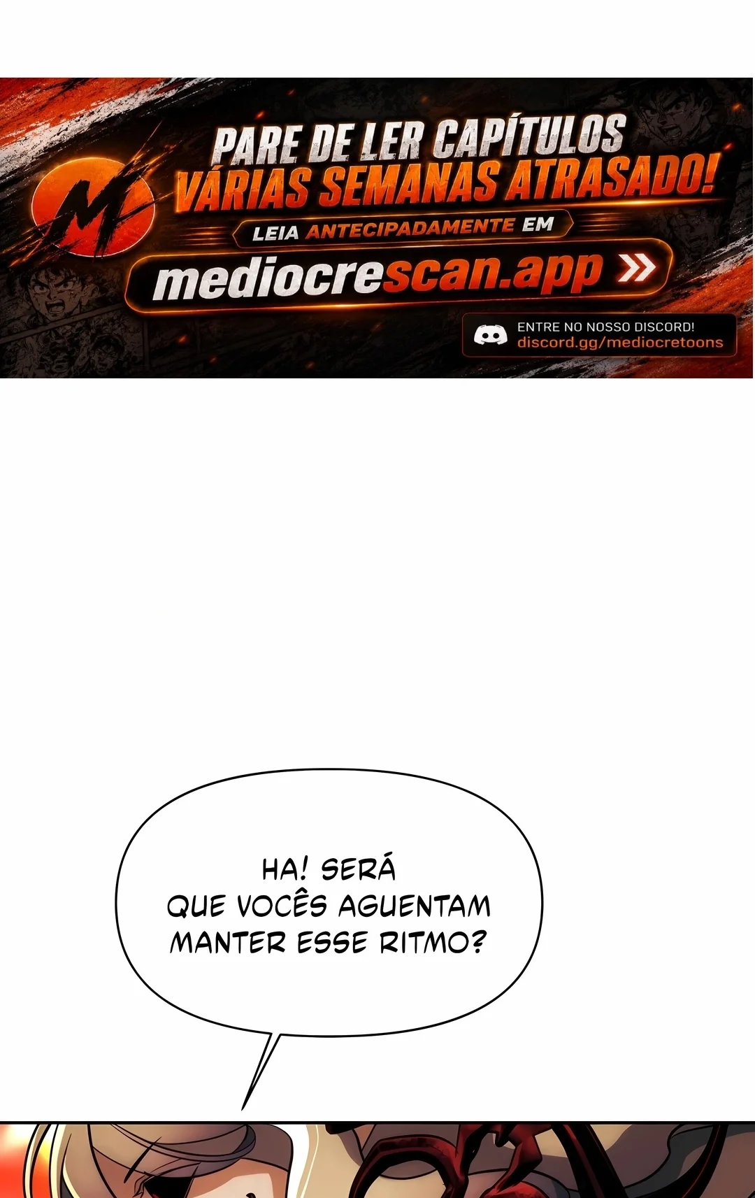 The Great Wizard Transcendent Capítulo 196 Página 29