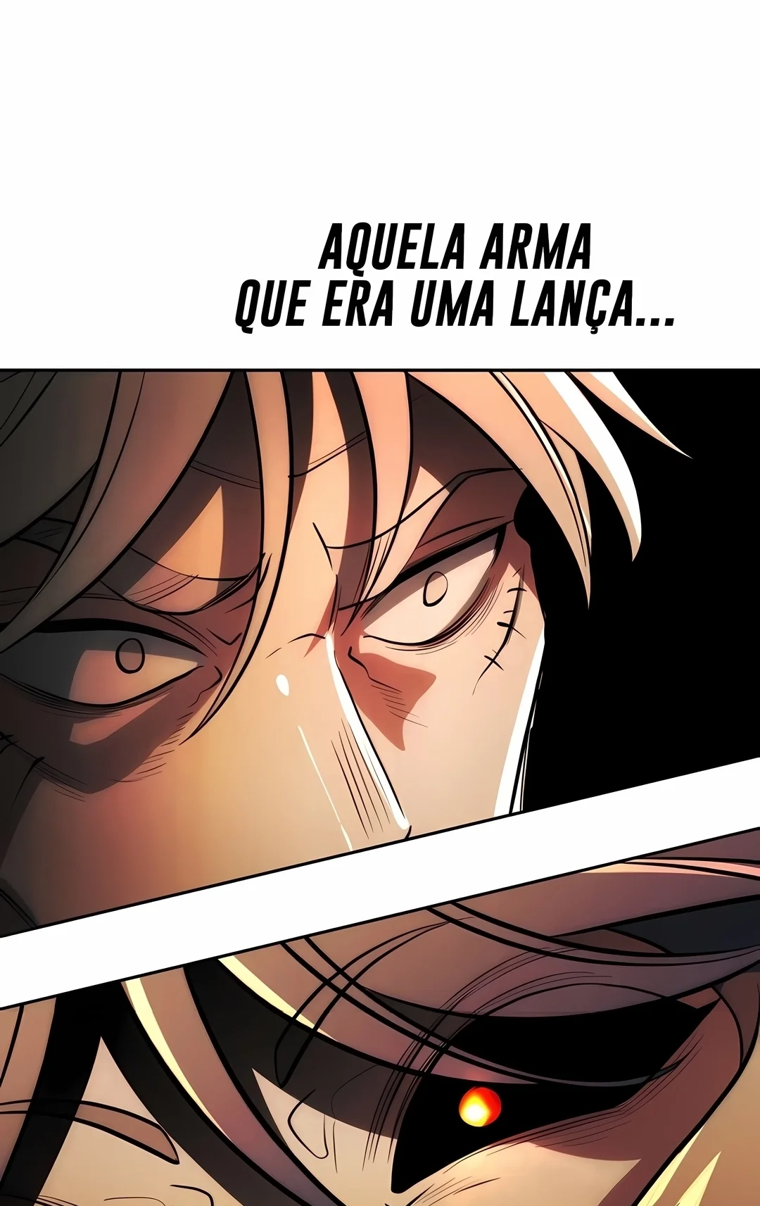 The Great Wizard Transcendent Capítulo 196 Página 32