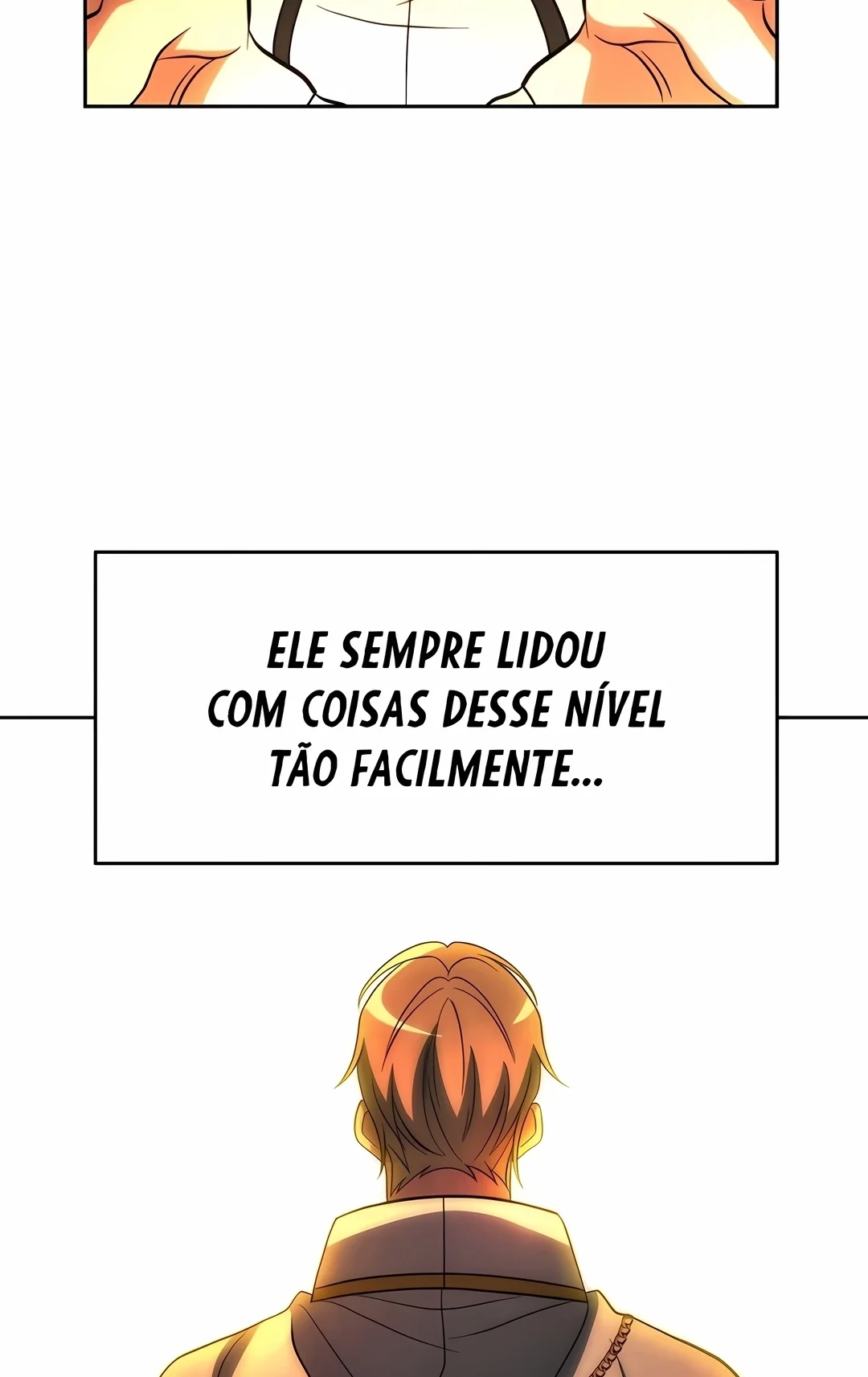 The Great Wizard Transcendent Capítulo 196 Página 39