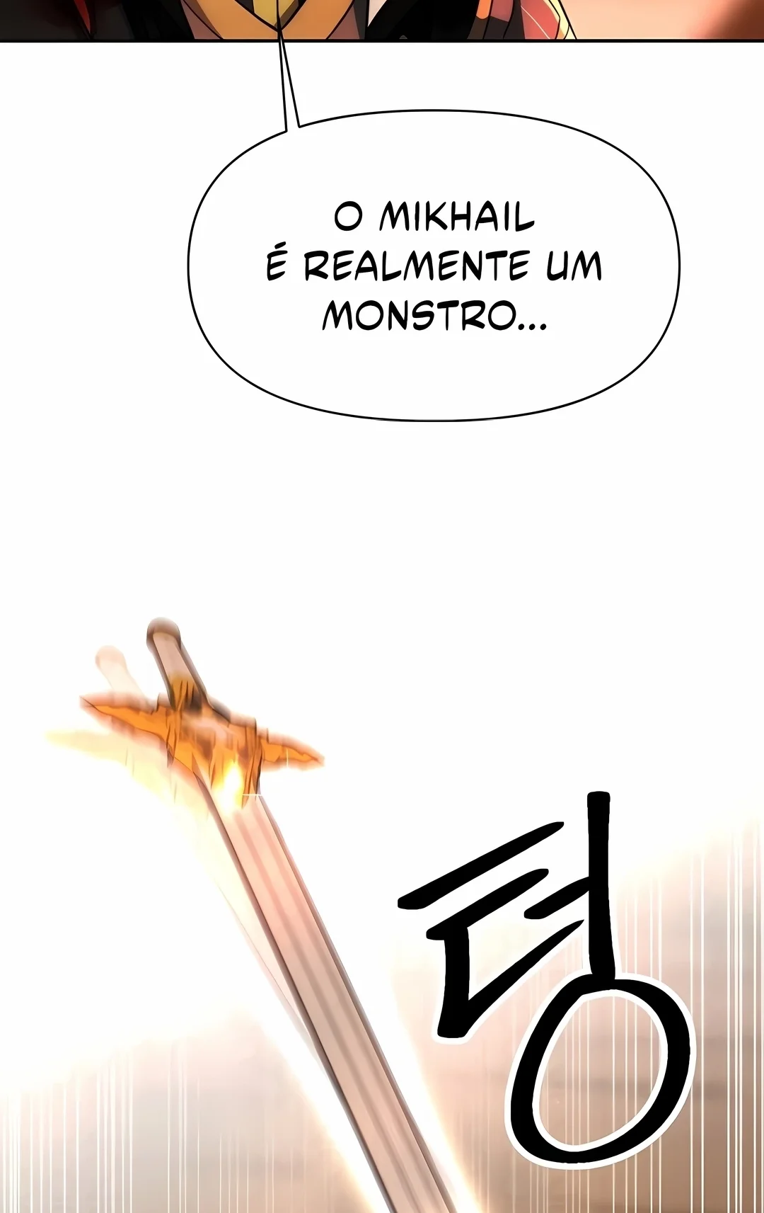 The Great Wizard Transcendent Capítulo 196 Página 43