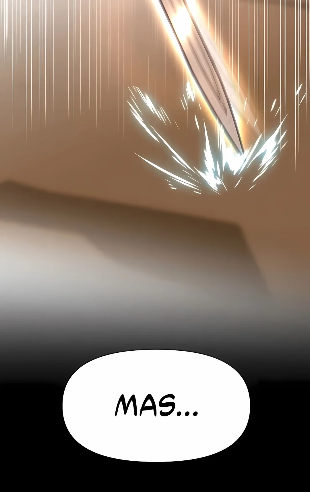 The Great Wizard Transcendent Capítulo 196 Página 44