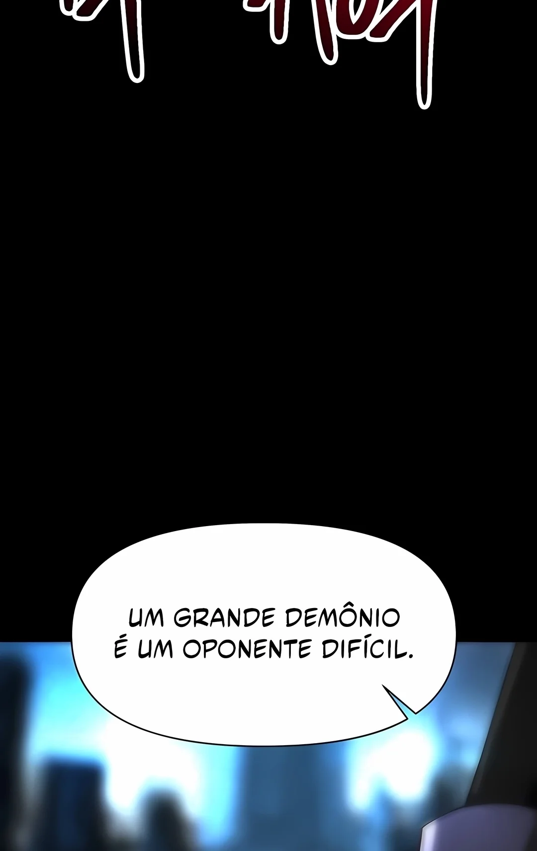 The Great Wizard Transcendent Capítulo 196 Página 53