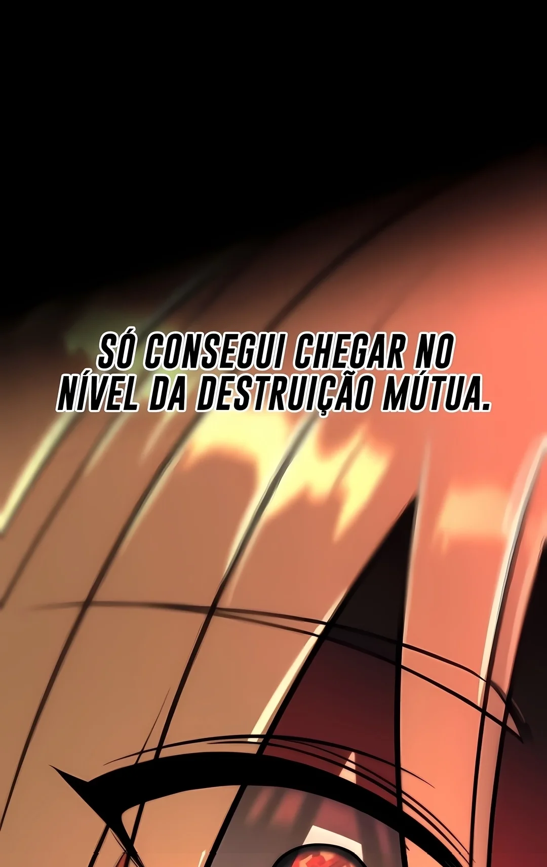 The Great Wizard Transcendent Capítulo 196 Página 57