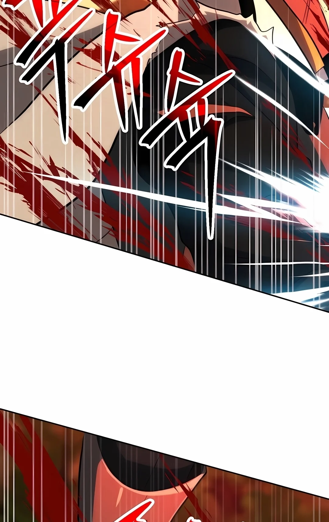The Great Wizard Transcendent Capítulo 196 Página 66