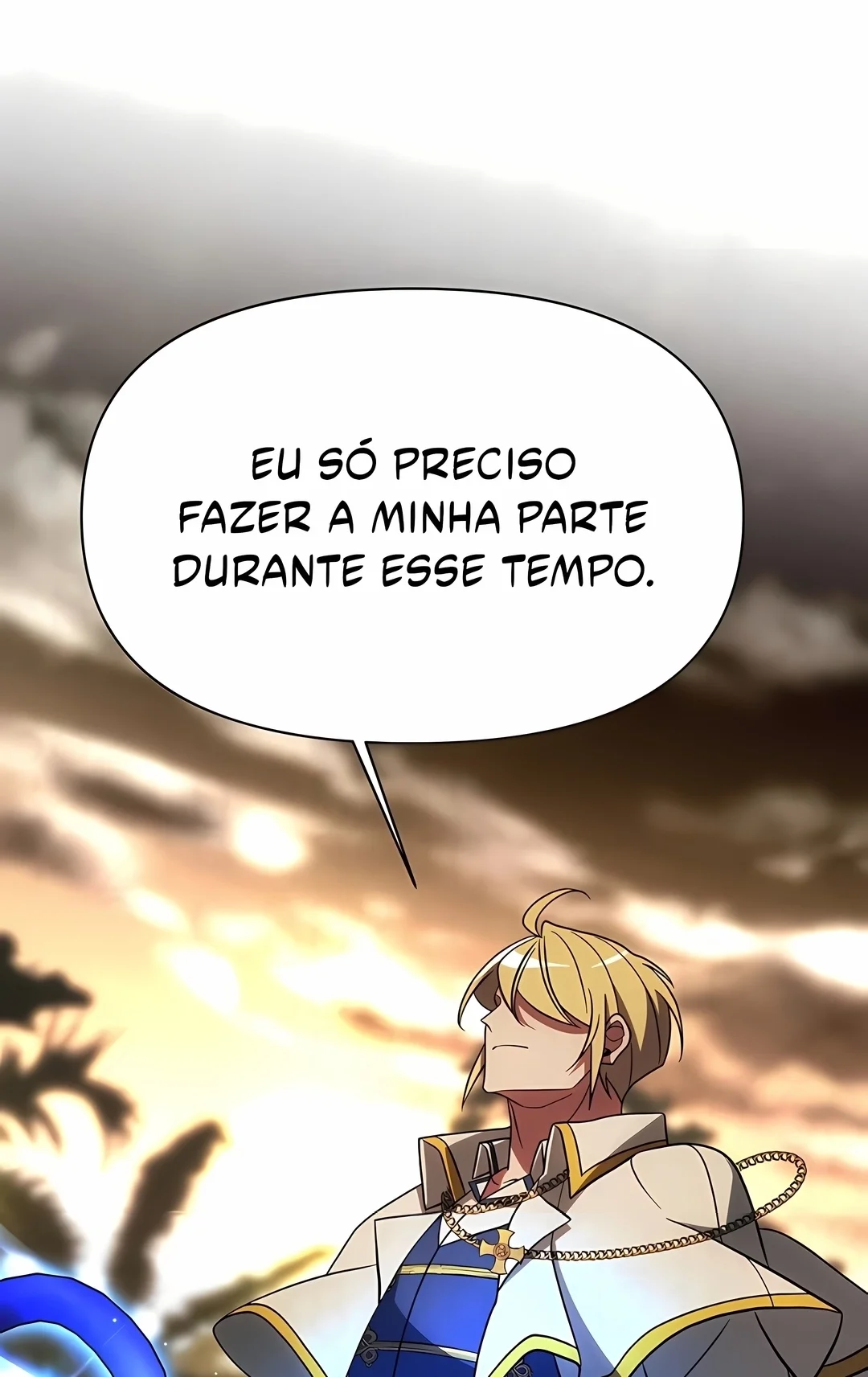 The Great Wizard Transcendent Capítulo 196 Página 86