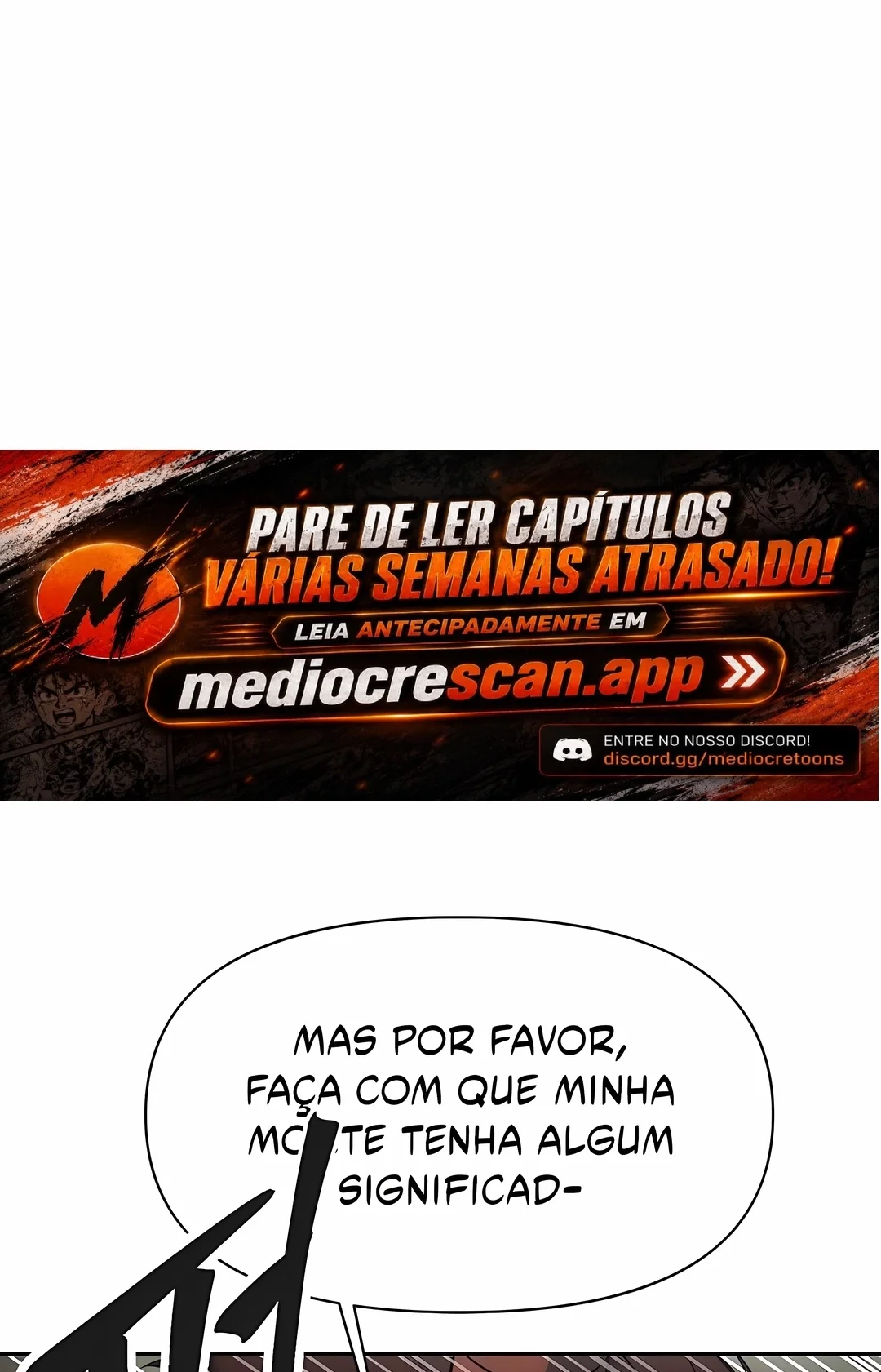 The Great Wizard Transcendent Capítulo 197 Página 10